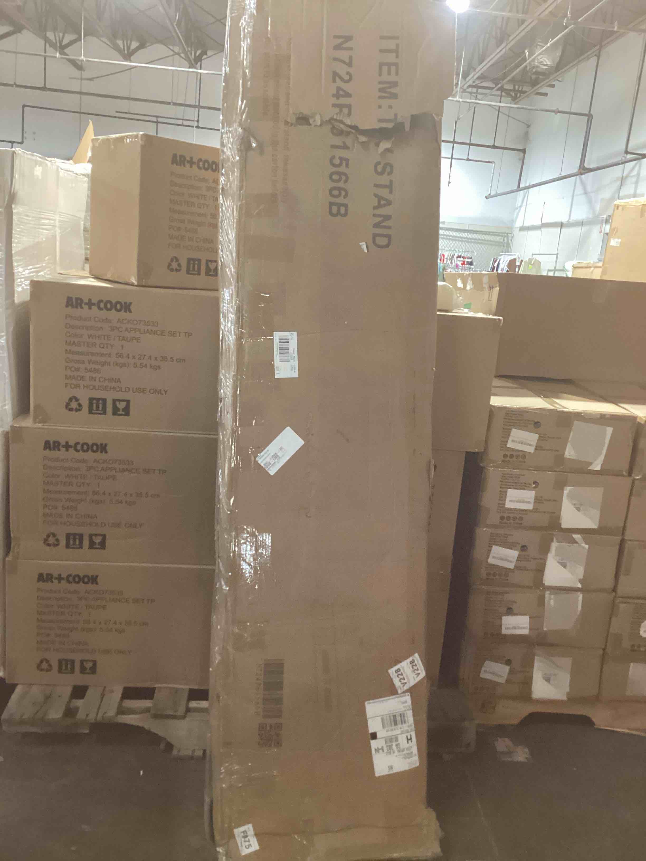 https://s3.amazonaws.com/lotting-images-prod/bidfta/GRA3678344_1760626569074.jpeg