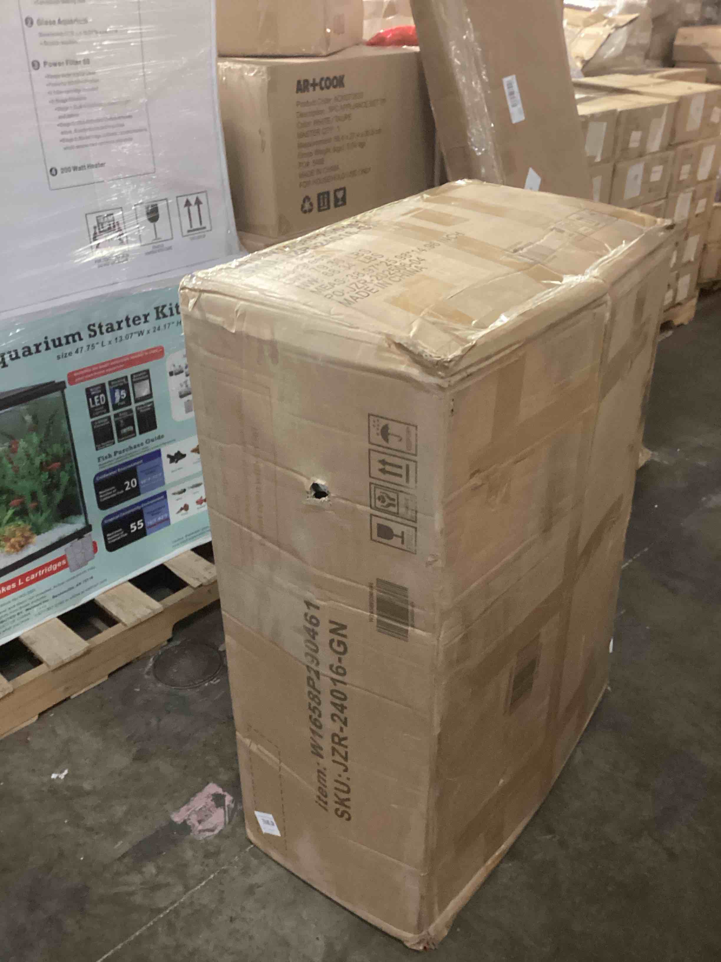 https://s3.amazonaws.com/lotting-images-prod/bidfta/GRA3678345_1760626513382.jpeg