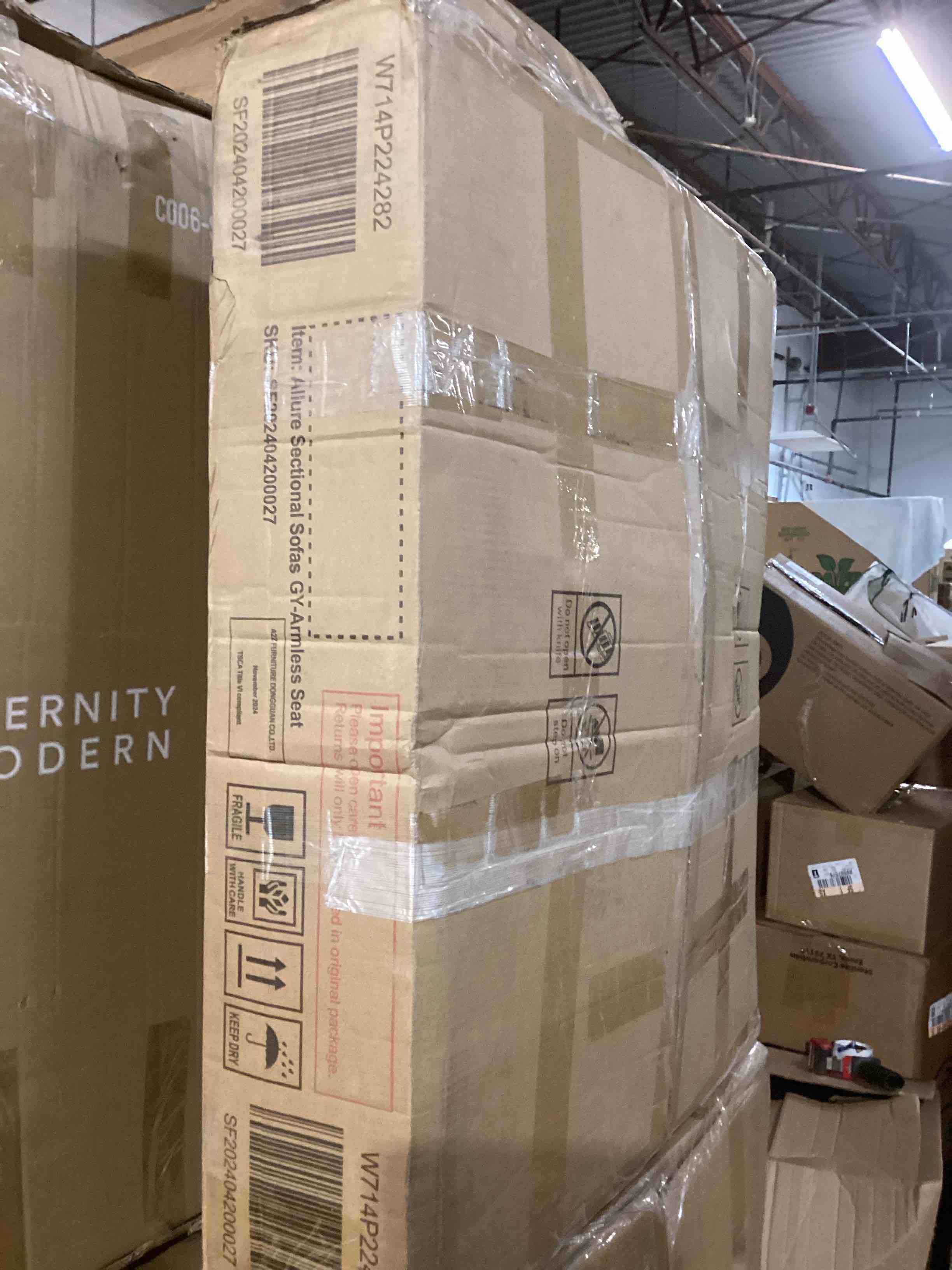 https://s3.amazonaws.com/lotting-images-prod/bidfta/GRA3678355_1760718866270.jpeg