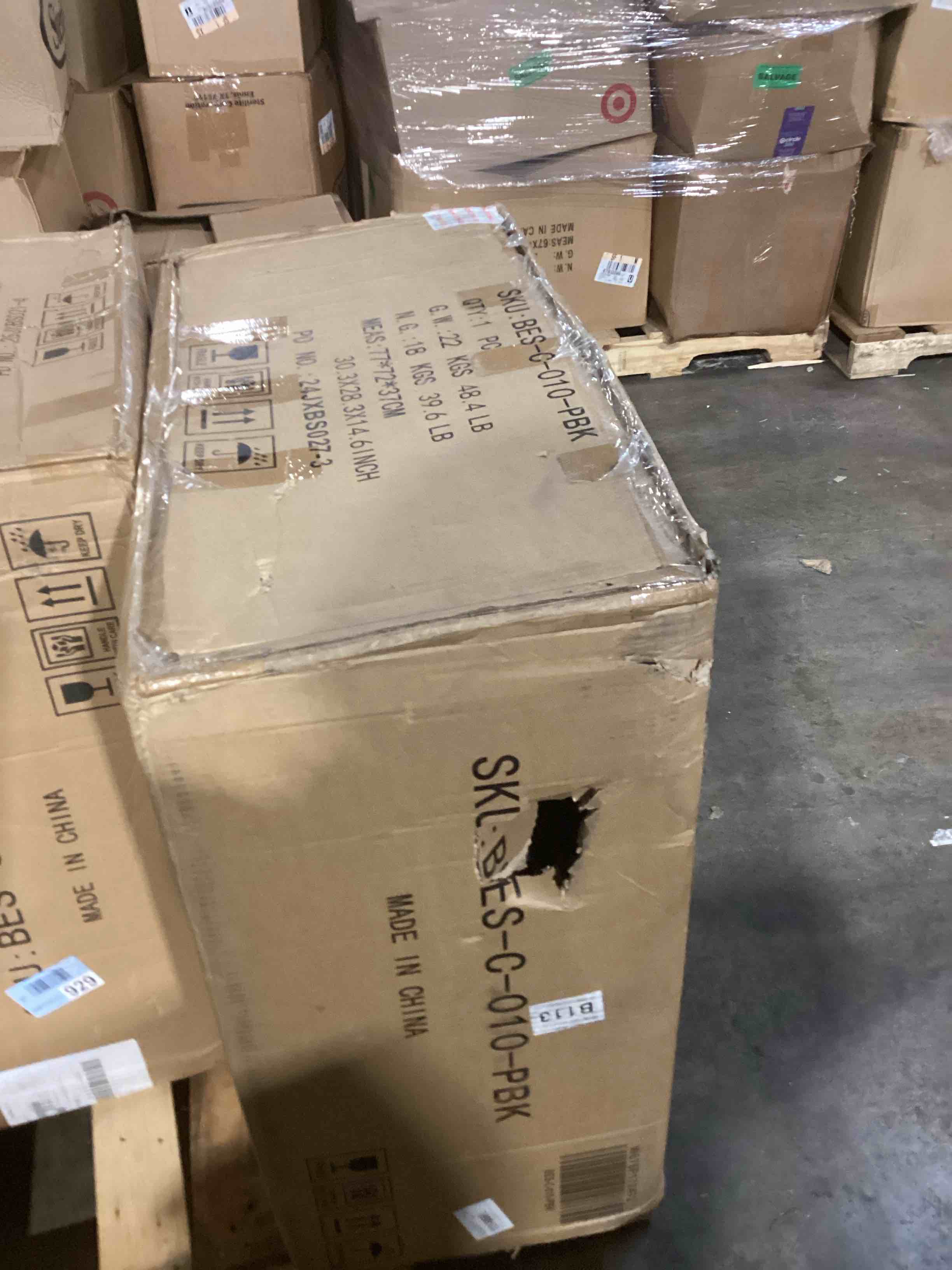 https://s3.amazonaws.com/lotting-images-prod/bidfta/GRA3678362_1760715603601.jpeg