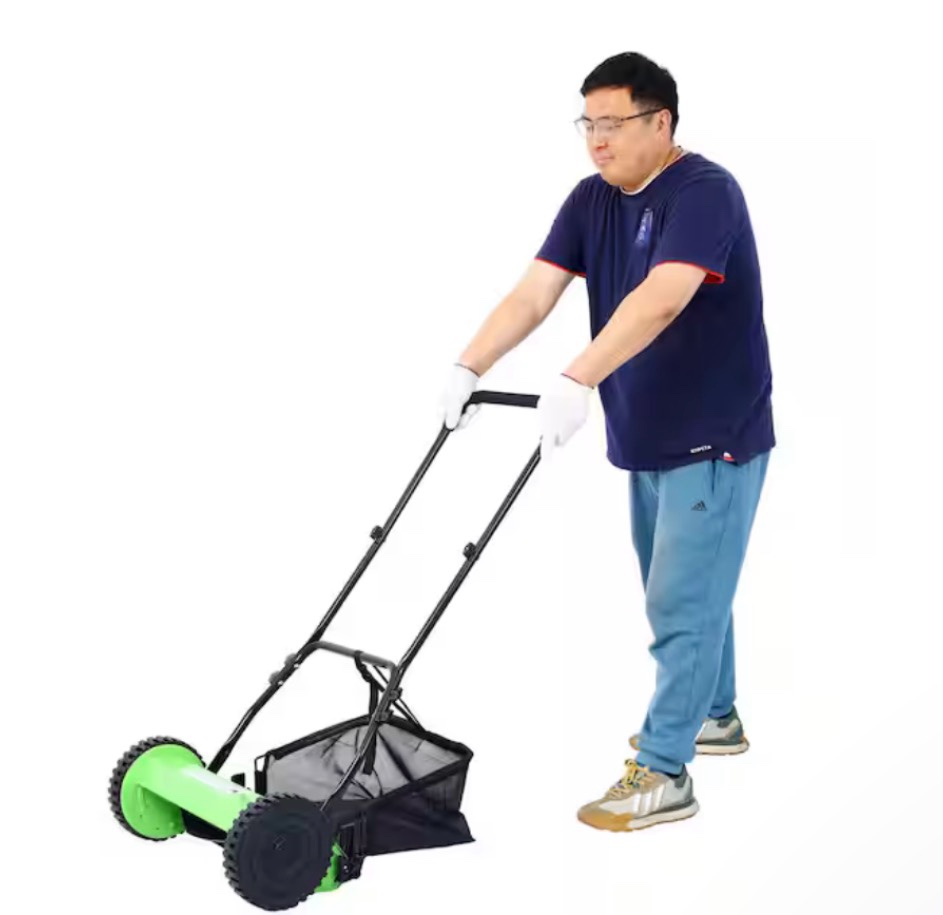 https://s3.amazonaws.com/lotting-images-prod/bidfta/GRA3678368_1760715029349.jpeg