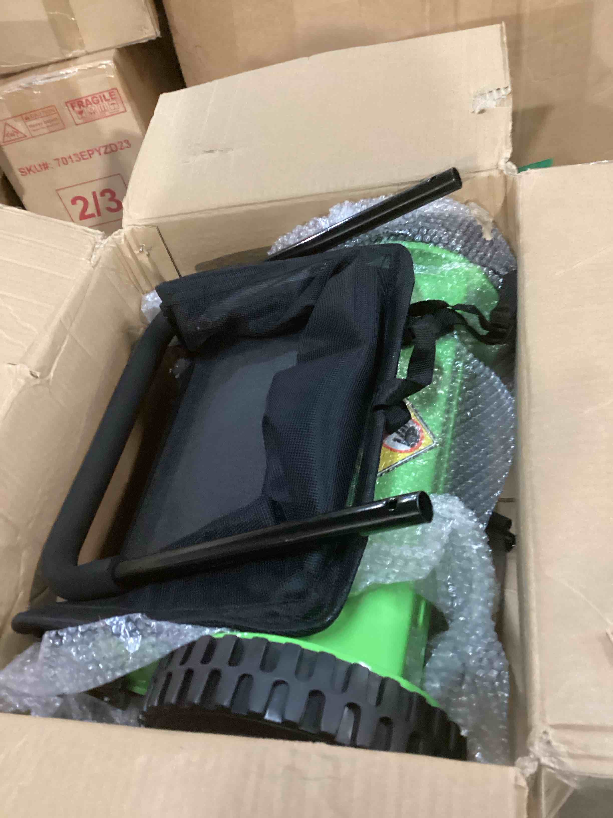 https://s3.amazonaws.com/lotting-images-prod/bidfta/GRA3678368_1760715038557.jpeg