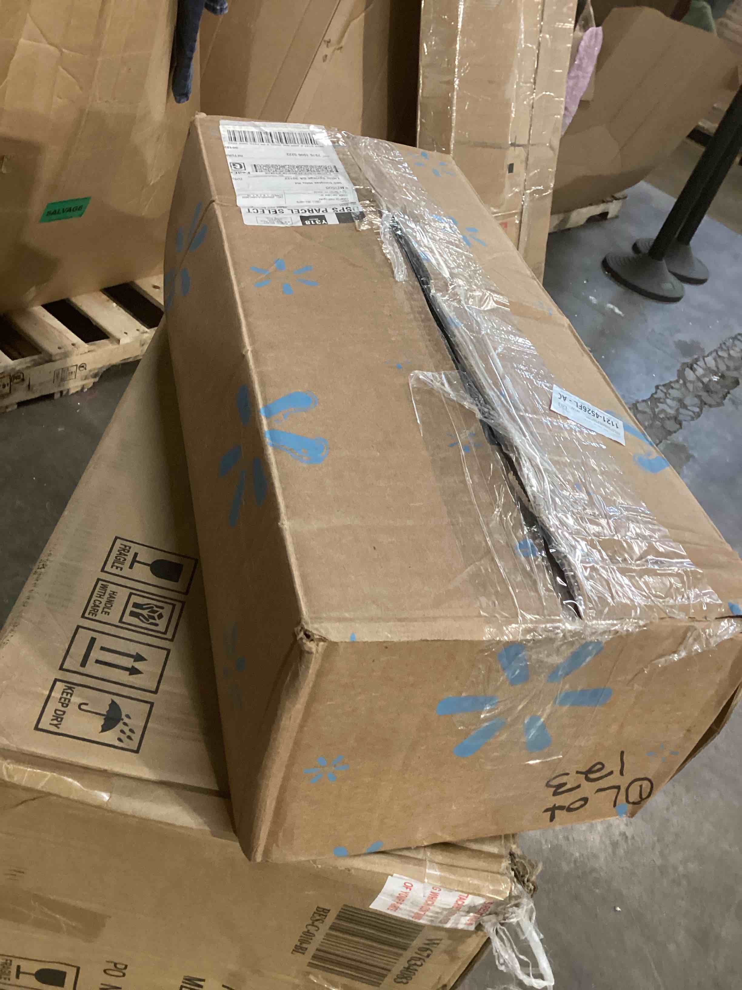 https://s3.amazonaws.com/lotting-images-prod/bidfta/GRA3678369_1760714498714.jpeg