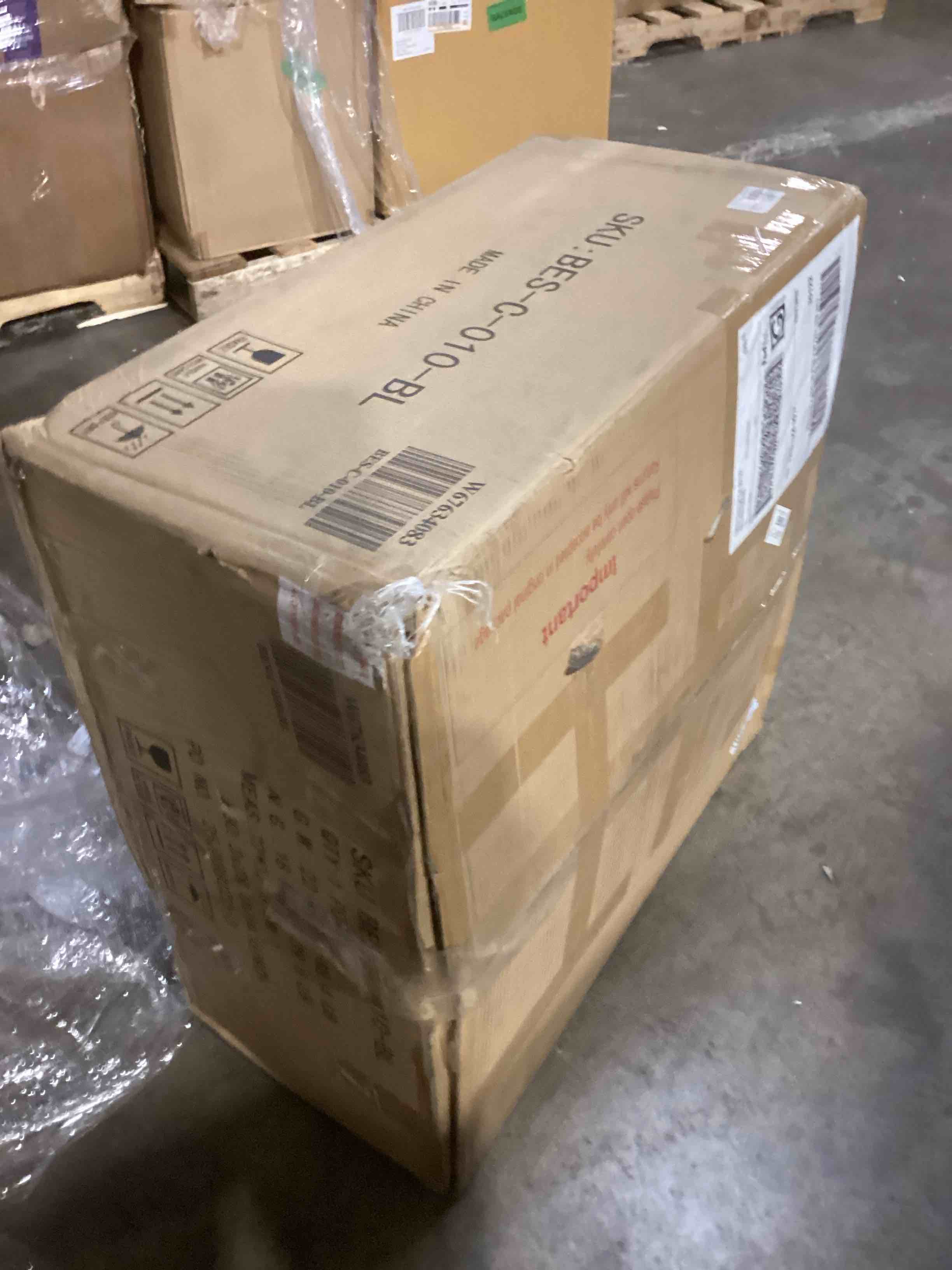 https://s3.amazonaws.com/lotting-images-prod/bidfta/GRA3678370_1760712730531.jpeg