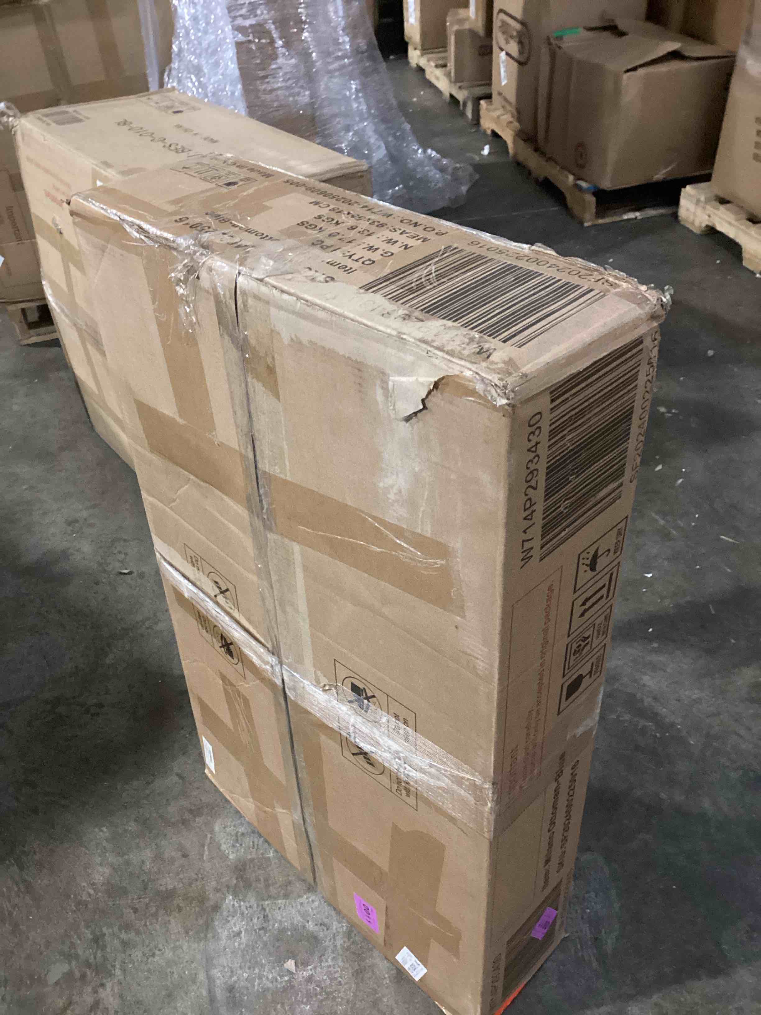 https://s3.amazonaws.com/lotting-images-prod/bidfta/GRA3678371_1760712534911.jpeg