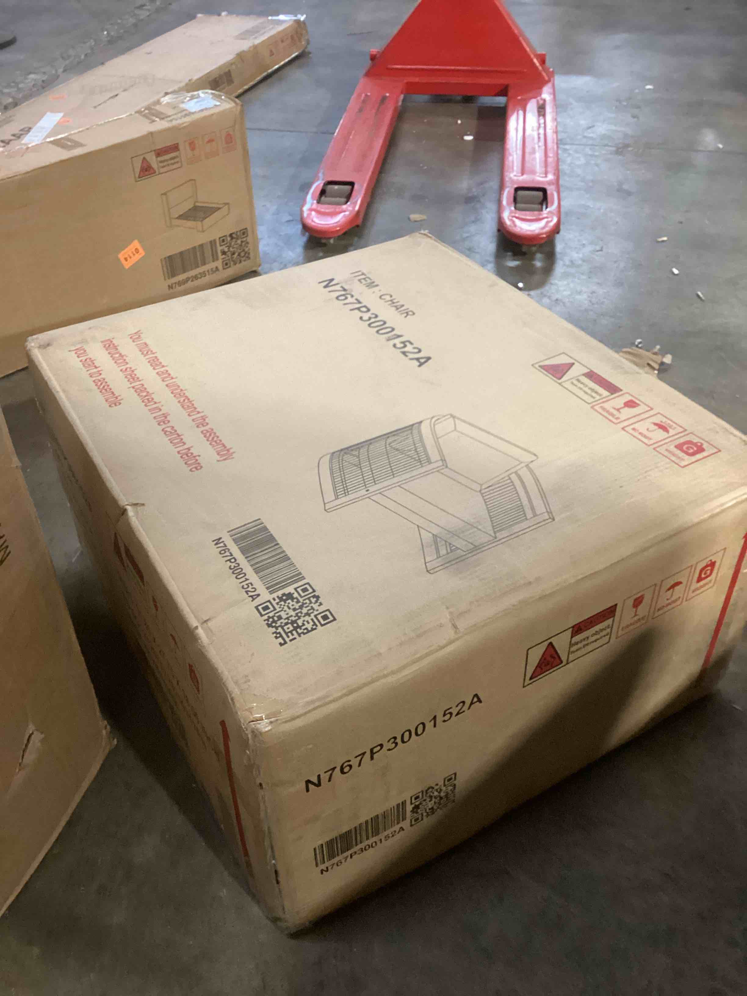 https://s3.amazonaws.com/lotting-images-prod/bidfta/GRA3678378_1760709304399.jpeg