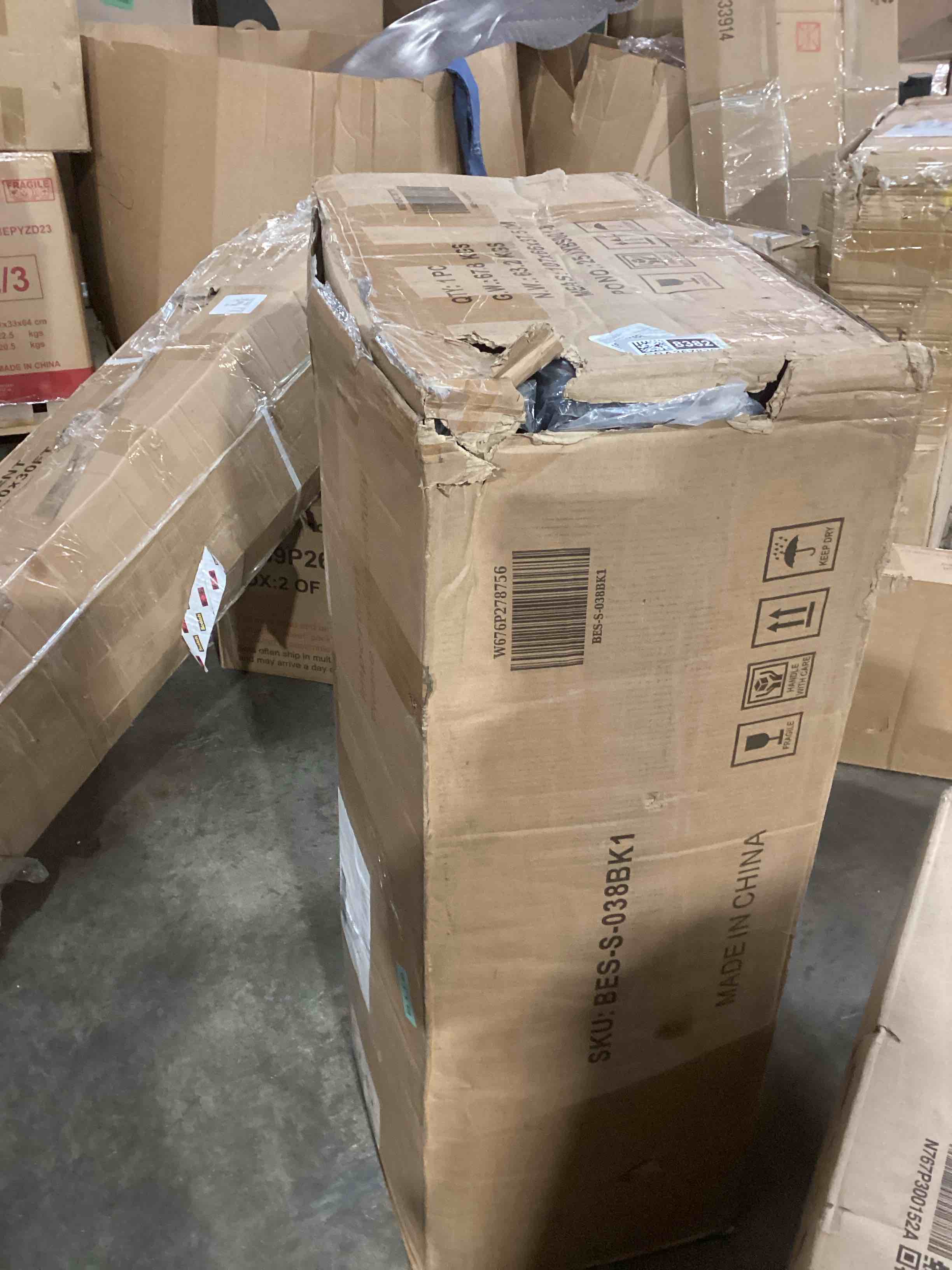 https://s3.amazonaws.com/lotting-images-prod/bidfta/GRA3678379_1760709862906.jpeg