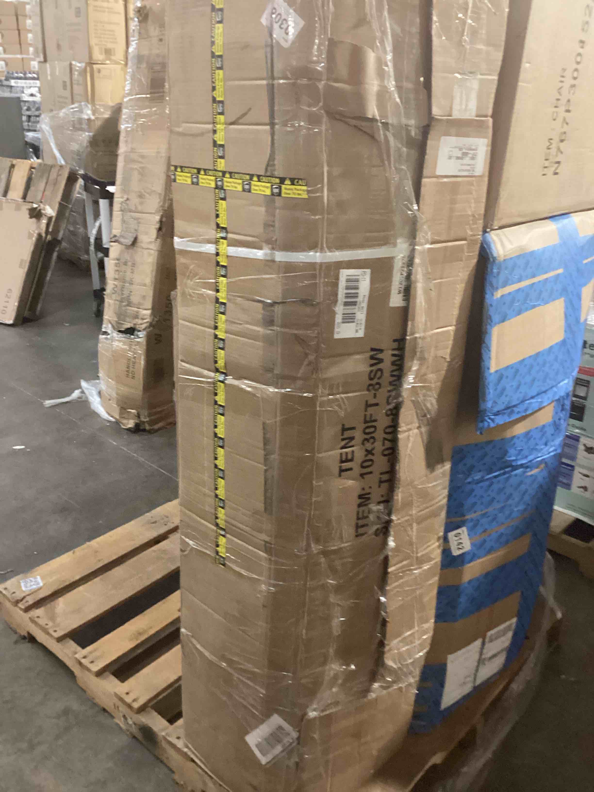 https://s3.amazonaws.com/lotting-images-prod/bidfta/GRA3678380_1760649581143.jpeg