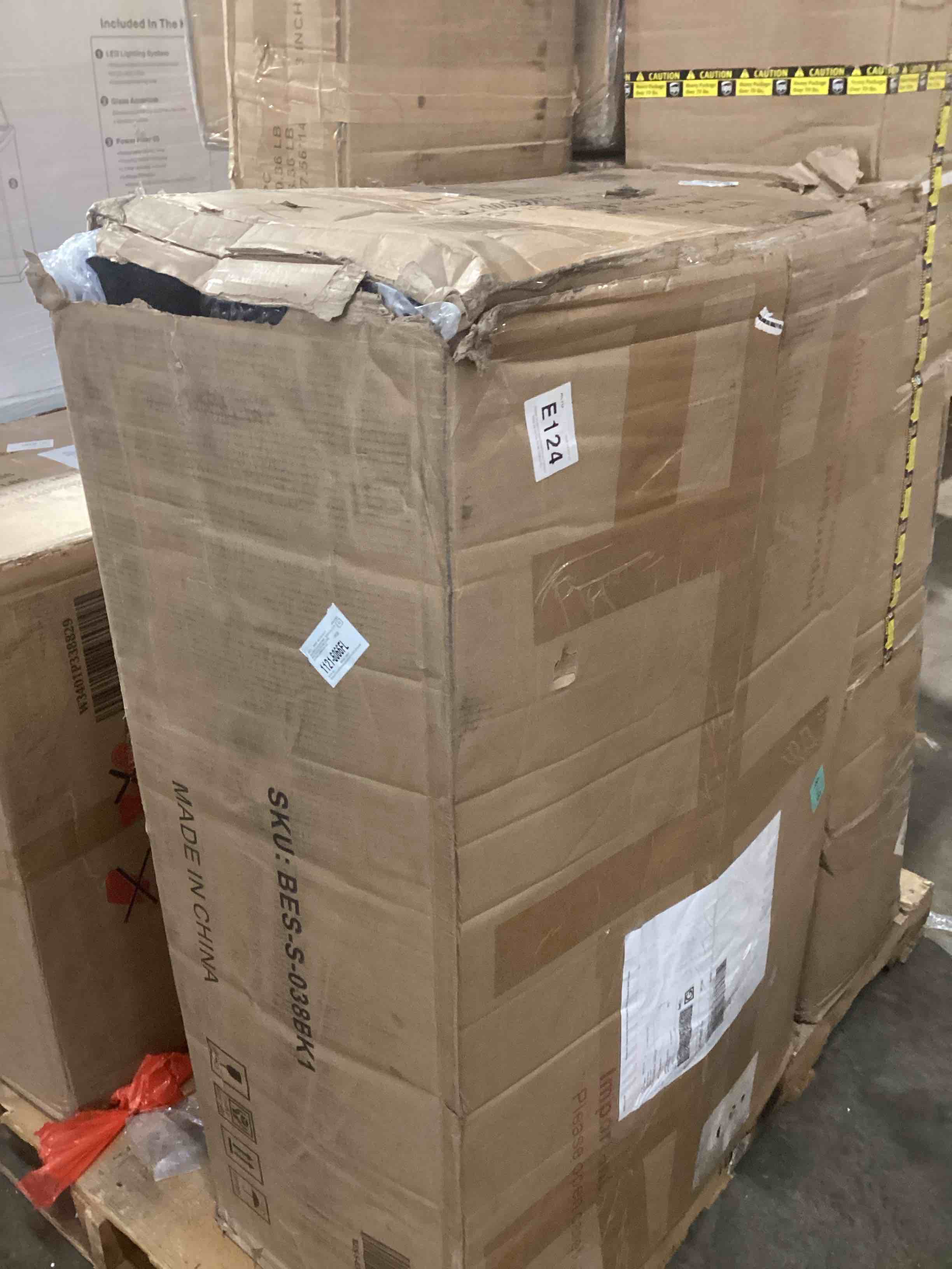 https://s3.amazonaws.com/lotting-images-prod/bidfta/GRA3678382_1760648768806.jpeg