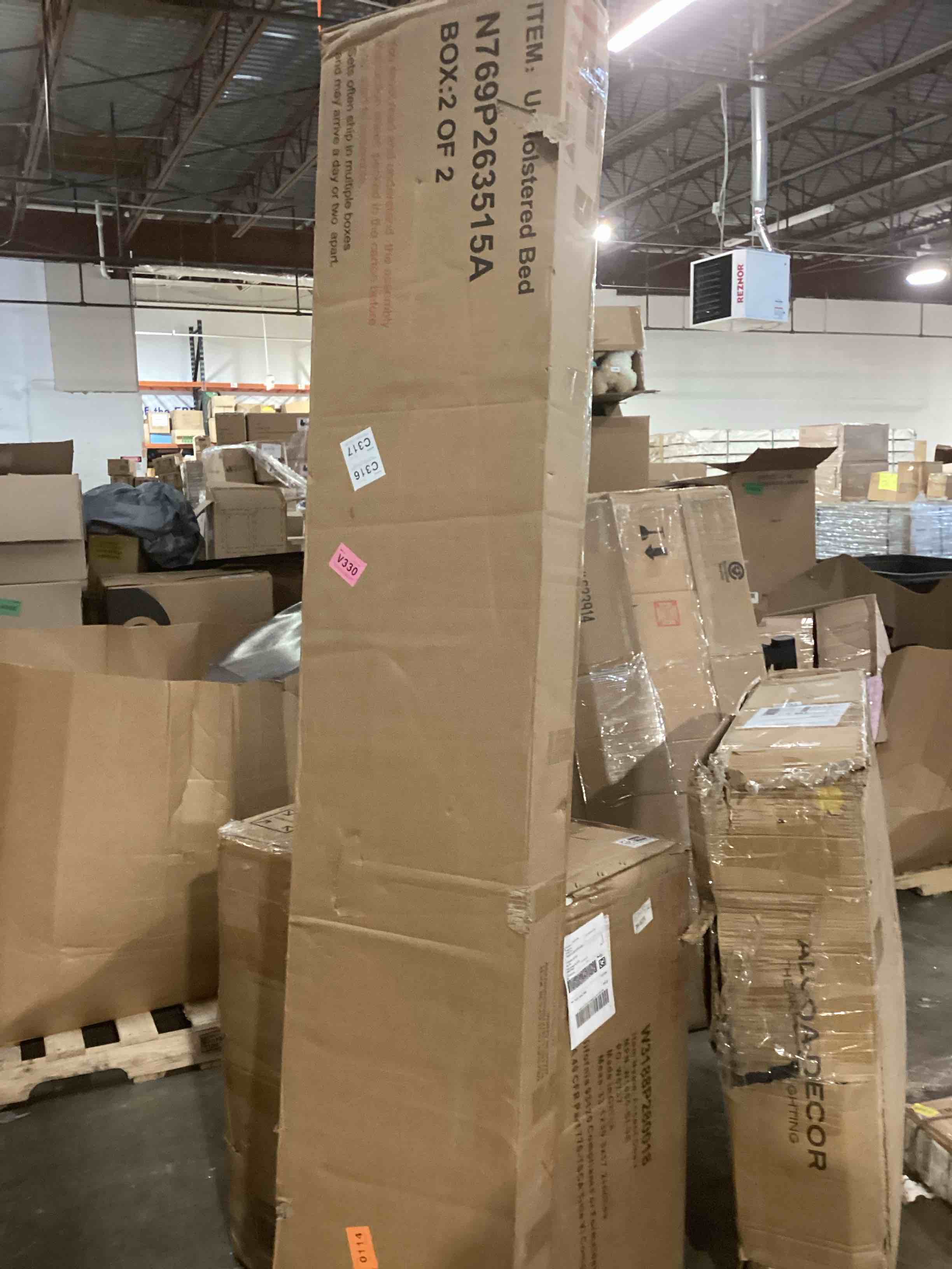 https://s3.amazonaws.com/lotting-images-prod/bidfta/GRA3678383_1760648135270.jpeg