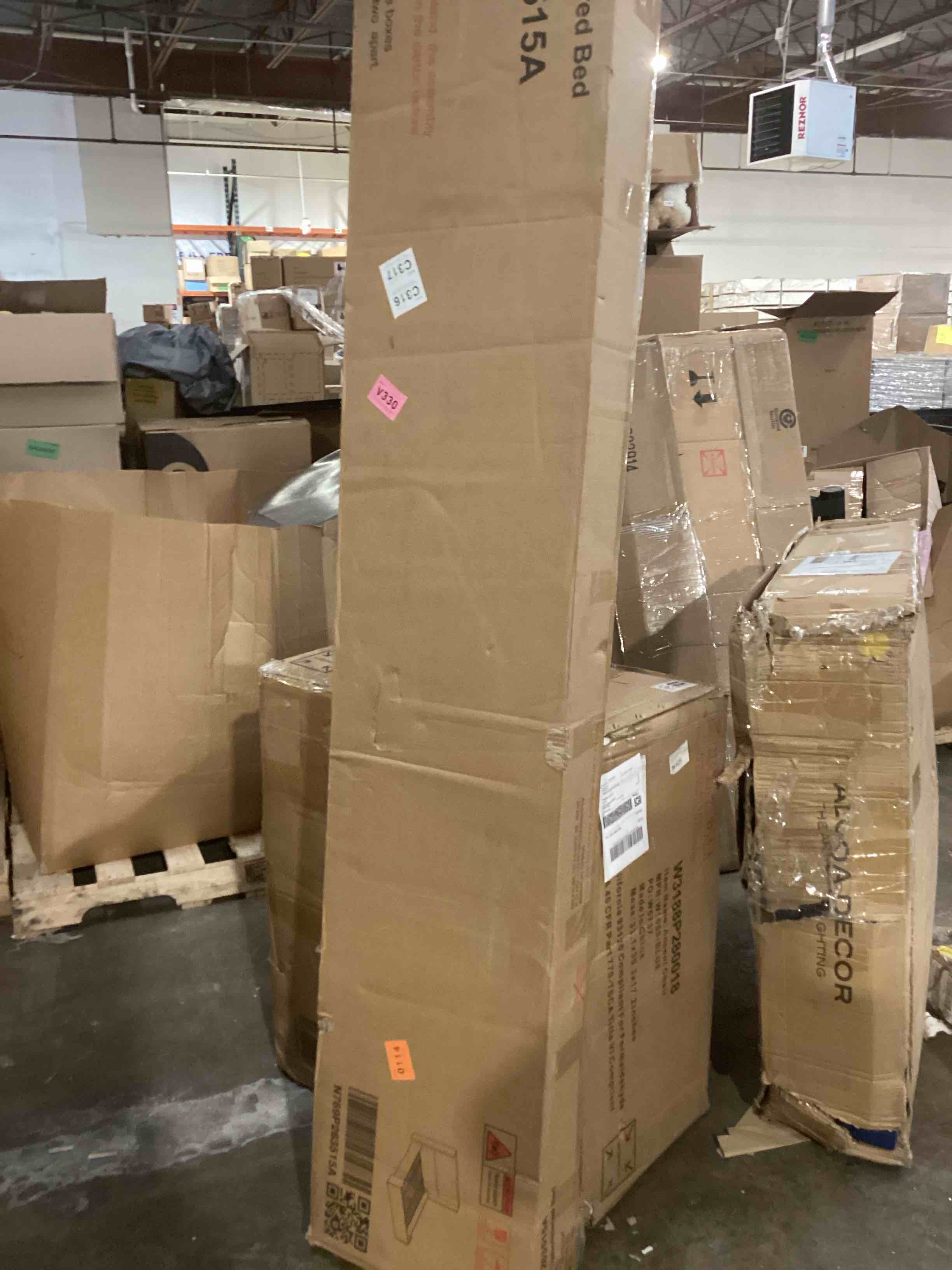 https://s3.amazonaws.com/lotting-images-prod/bidfta/GRA3678383_1760648138071.jpeg
