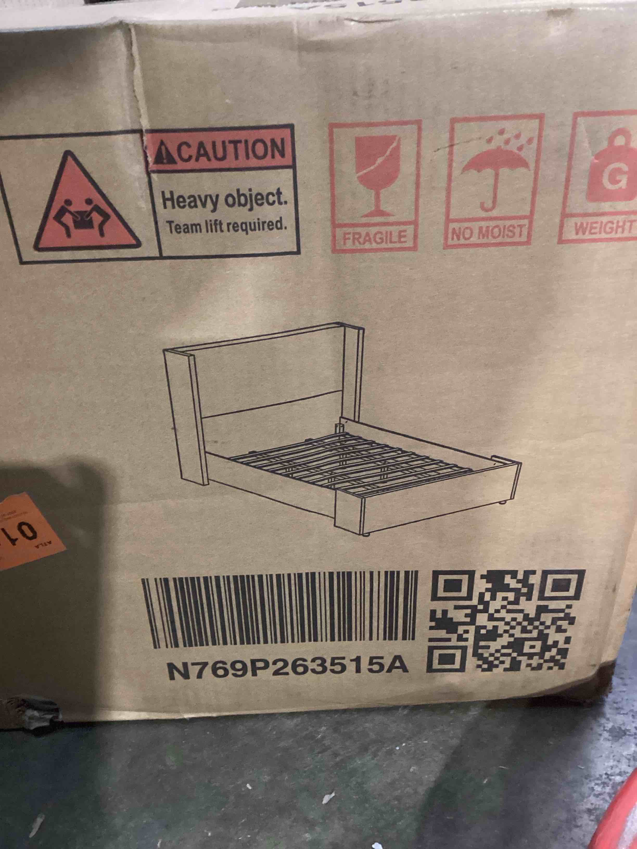 https://s3.amazonaws.com/lotting-images-prod/bidfta/GRA3678383_1760648700026.jpeg
