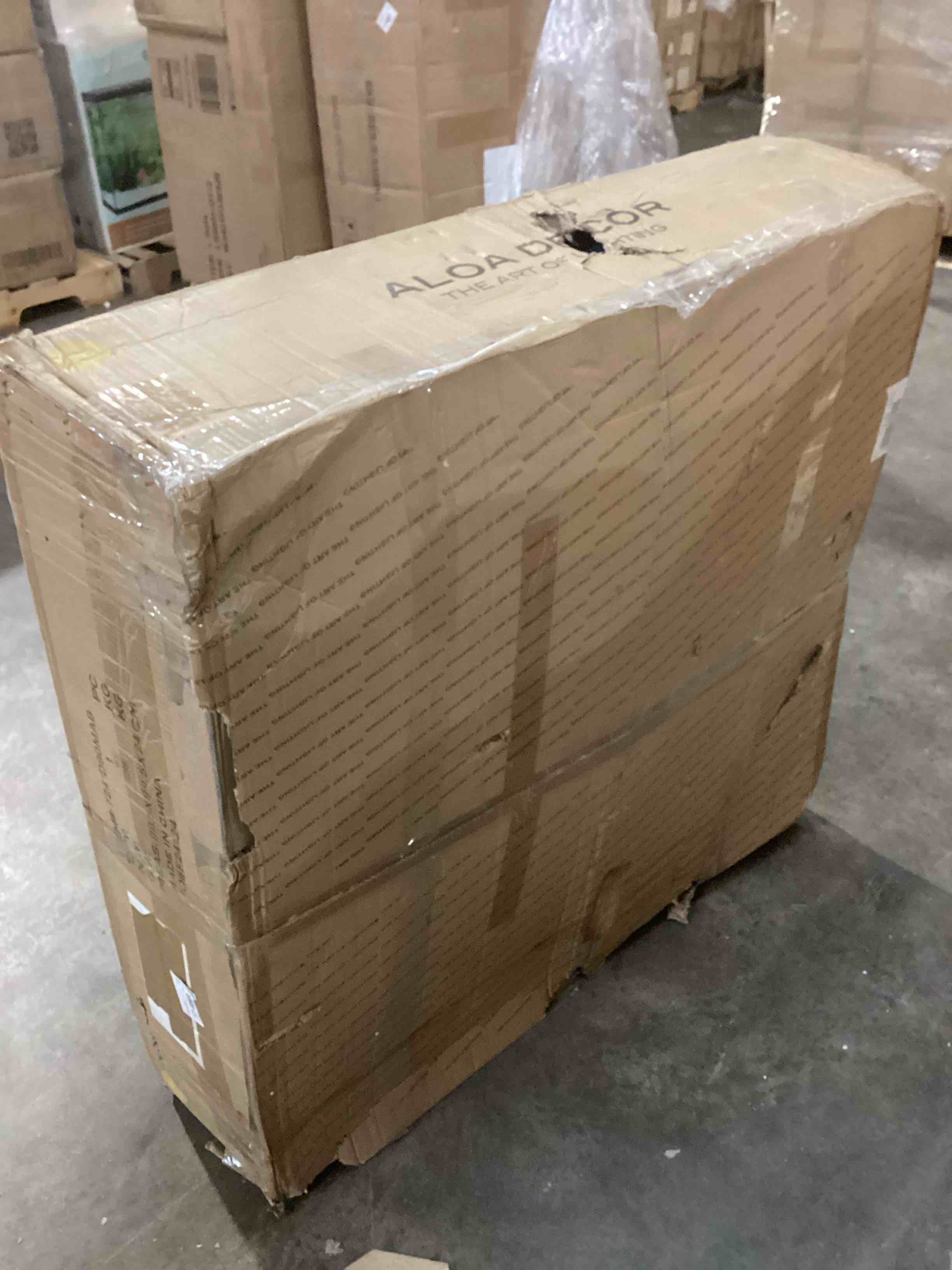 https://s3.amazonaws.com/lotting-images-prod/bidfta/GRA3678385_1760647803433.jpeg