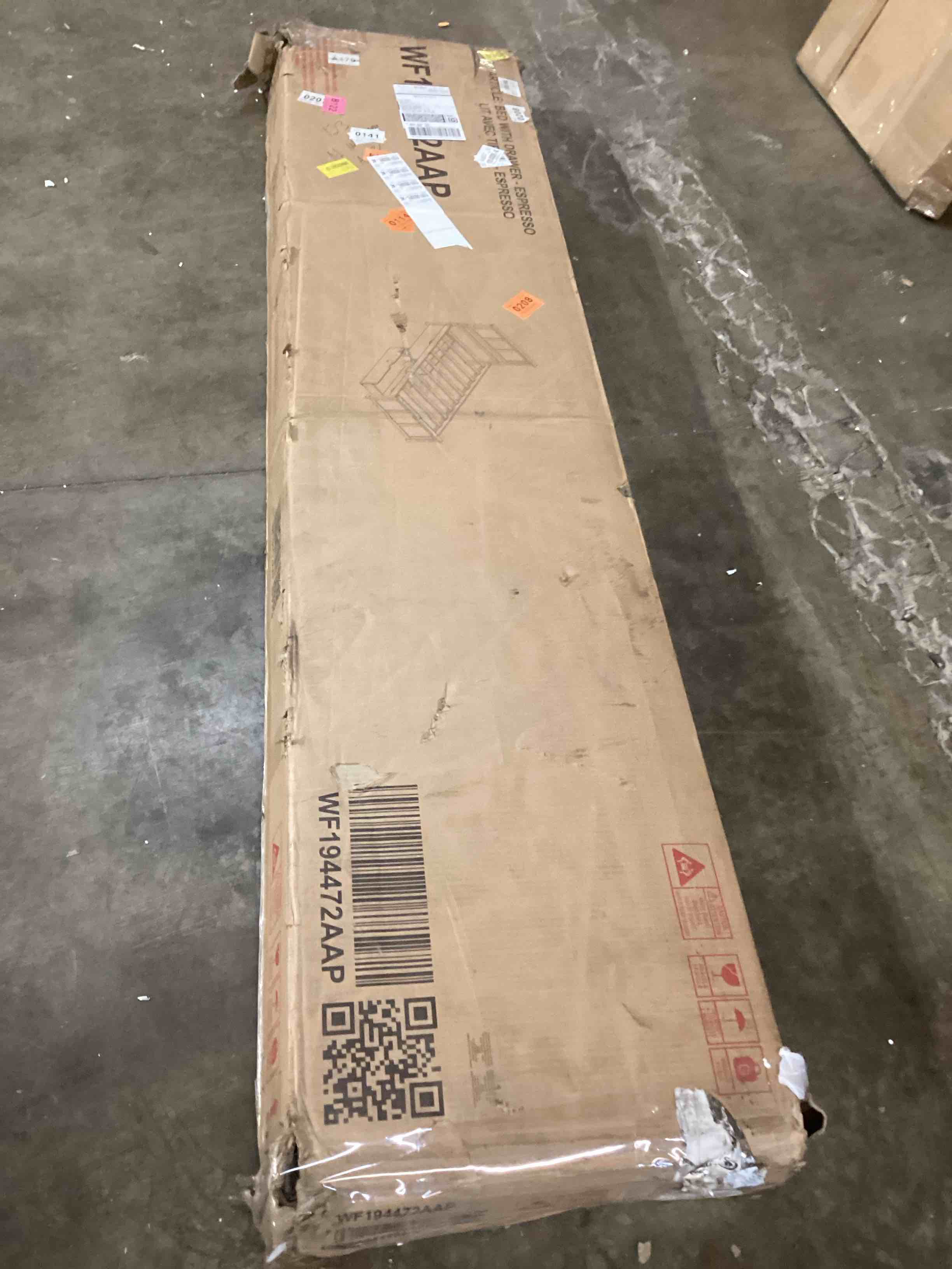 https://s3.amazonaws.com/lotting-images-prod/bidfta/GRA3678386_1760647348580.jpeg