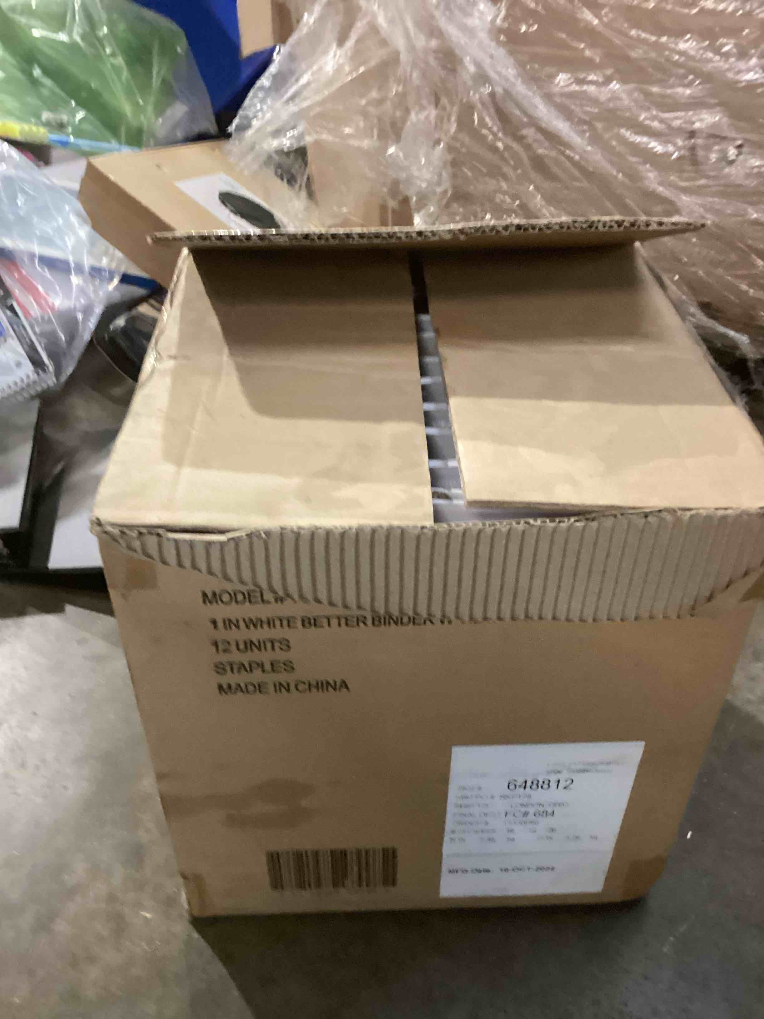 https://s3.amazonaws.com/lotting-images-prod/bidfta/GRA3678419_1760977383763.jpeg