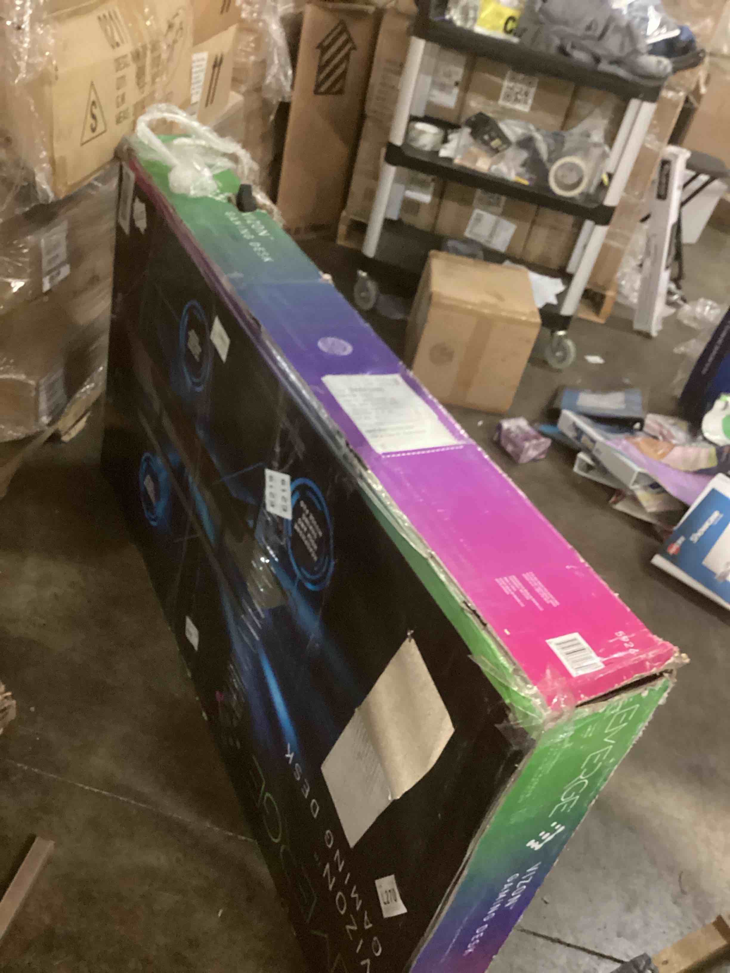 https://s3.amazonaws.com/lotting-images-prod/bidfta/GRA3678420_1760977068549.jpeg