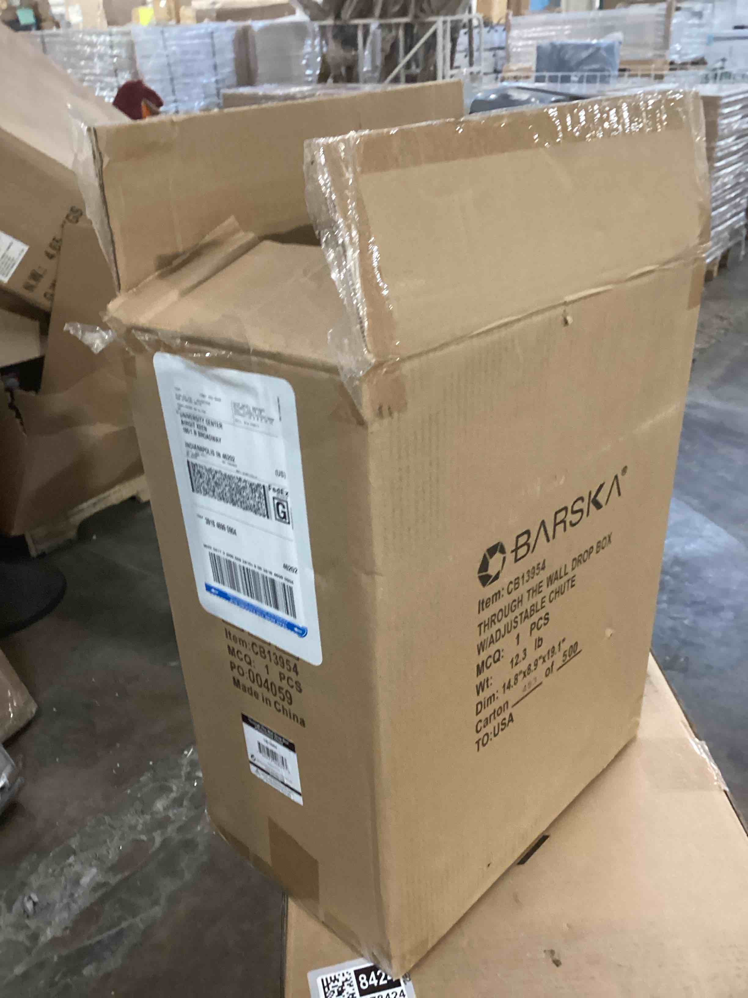 https://s3.amazonaws.com/lotting-images-prod/bidfta/GRA3678422_1760976204527.jpeg