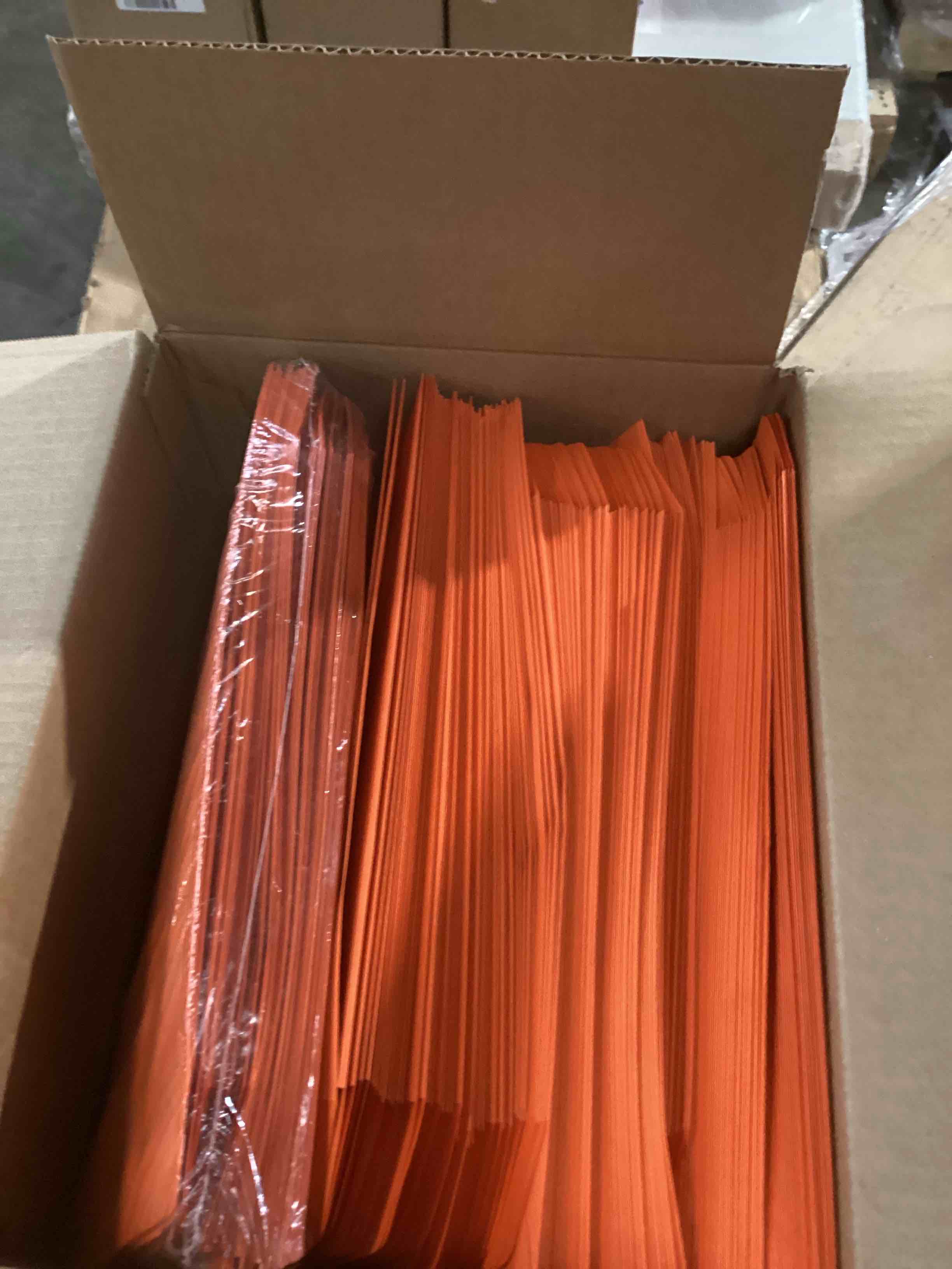 https://s3.amazonaws.com/lotting-images-prod/bidfta/GRA3678427_1760975543934.jpeg