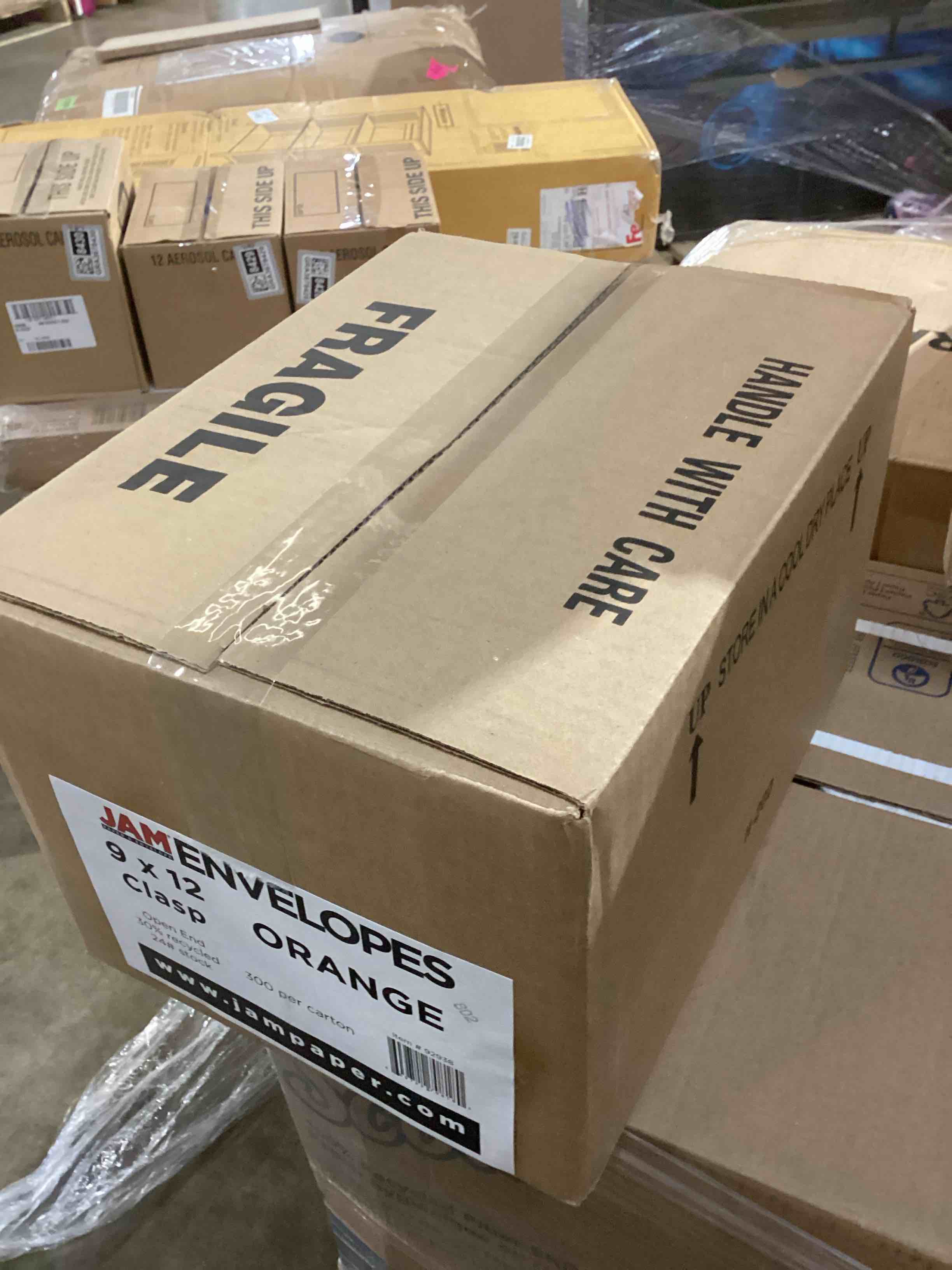 https://s3.amazonaws.com/lotting-images-prod/bidfta/GRA3678427_1760975563863.jpeg