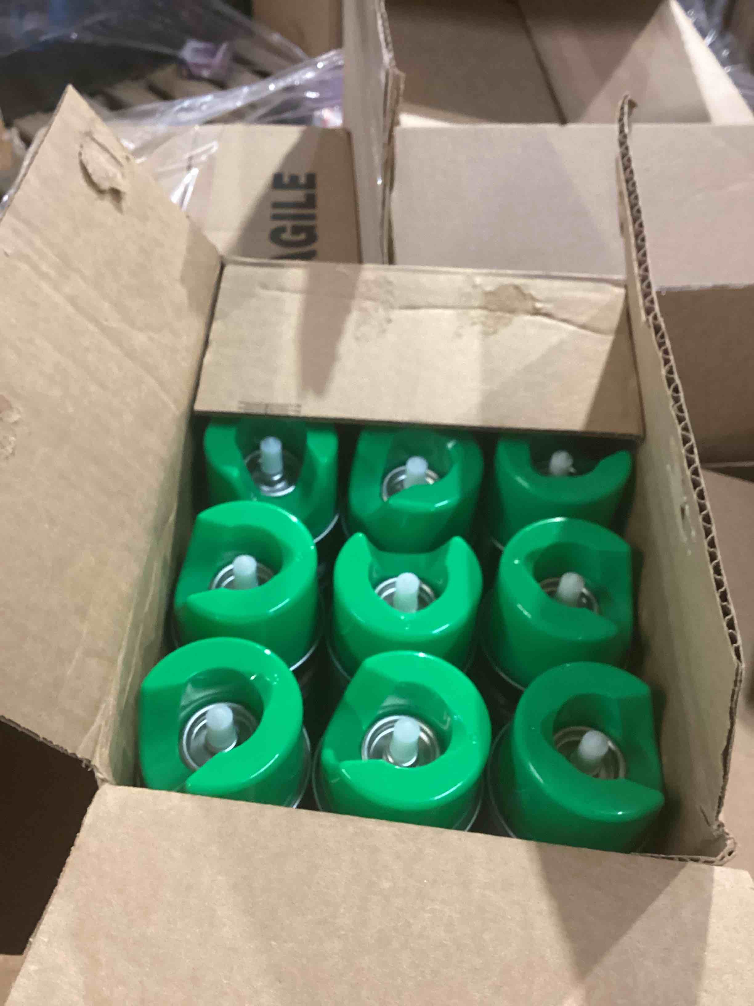 https://s3.amazonaws.com/lotting-images-prod/bidfta/GRA3678430_1760975116486.jpeg
