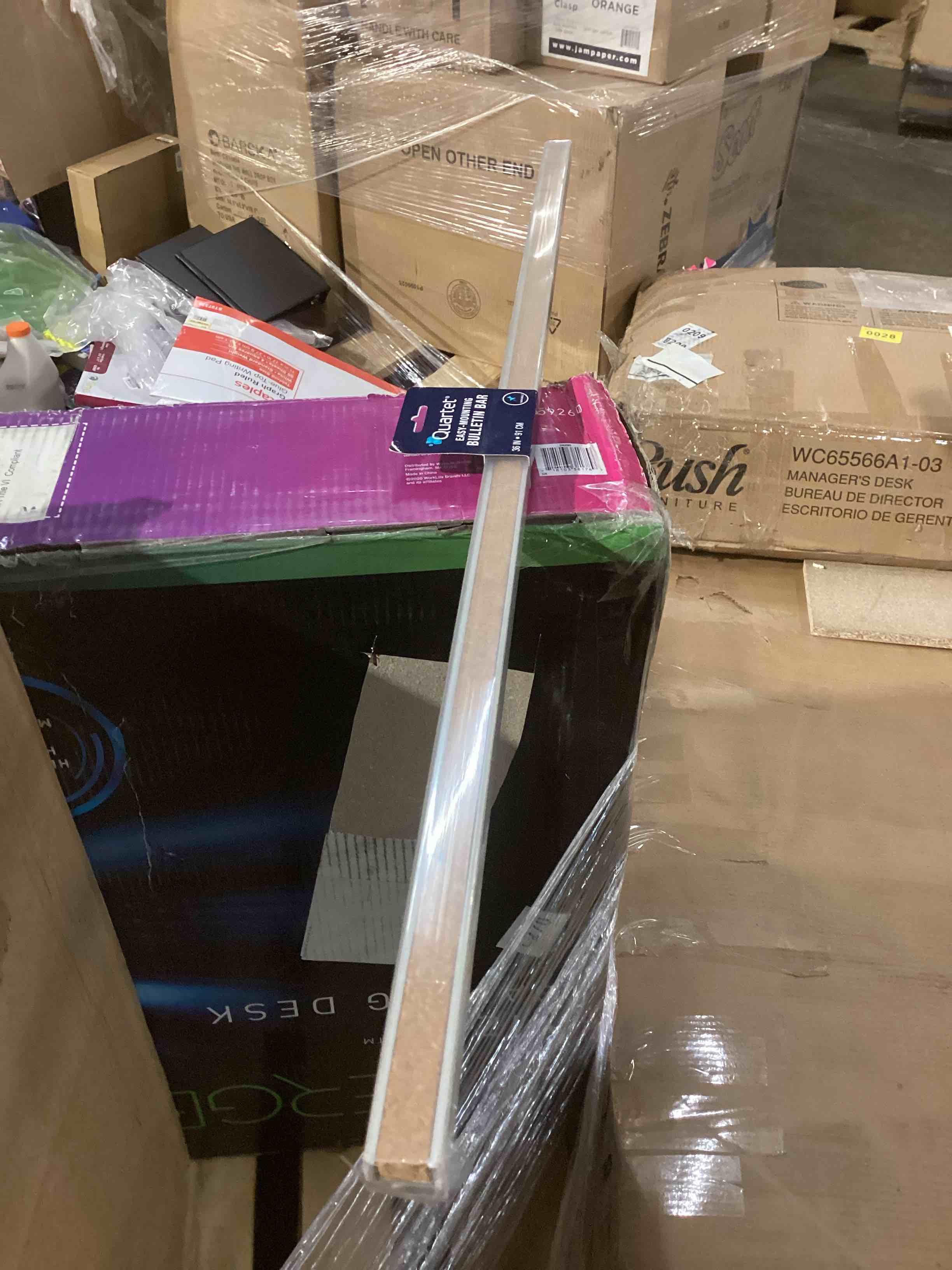 https://s3.amazonaws.com/lotting-images-prod/bidfta/GRA3678432_1760974508338.jpeg
