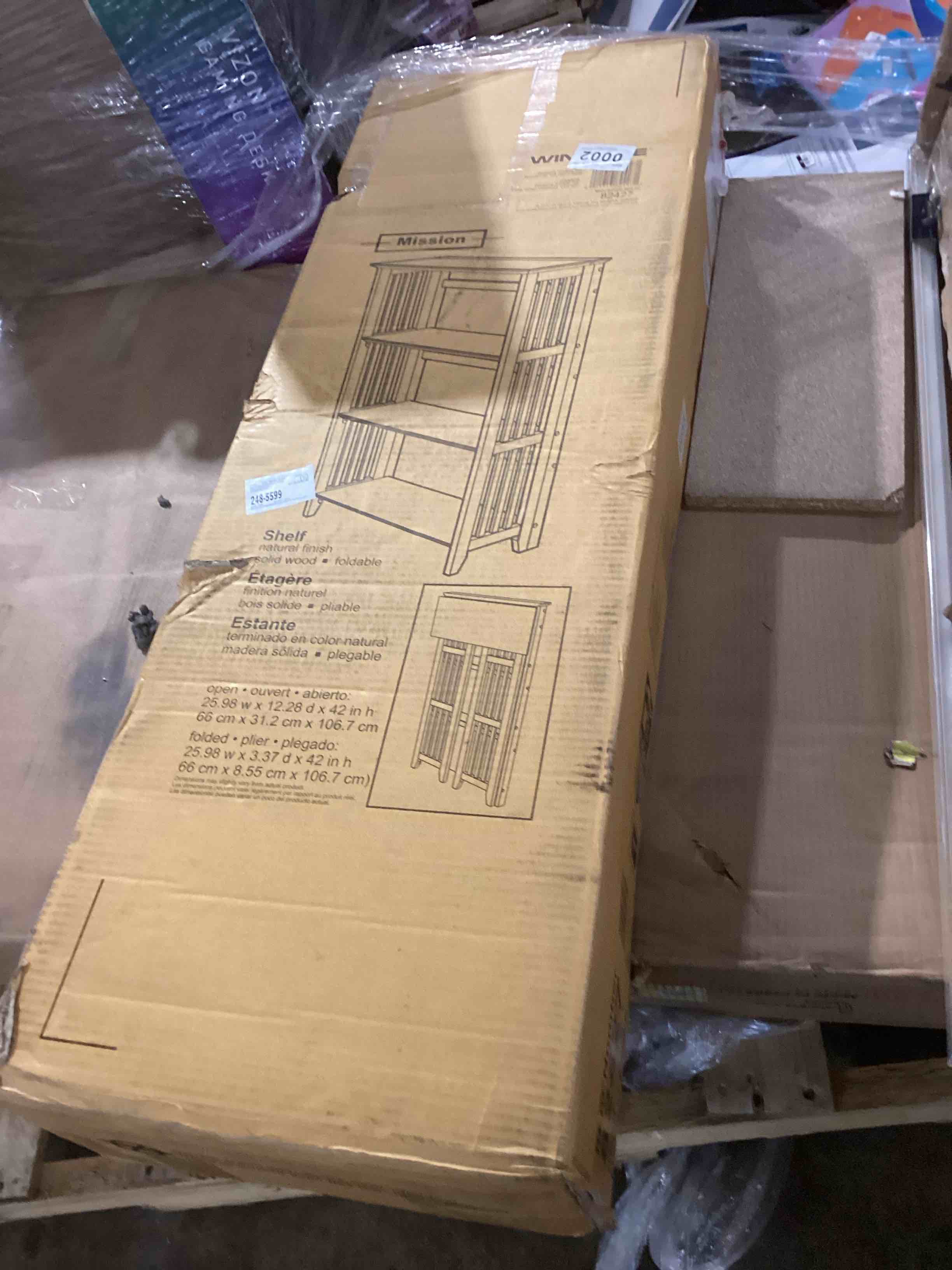 https://s3.amazonaws.com/lotting-images-prod/bidfta/GRA3678433_1760974322634.jpeg