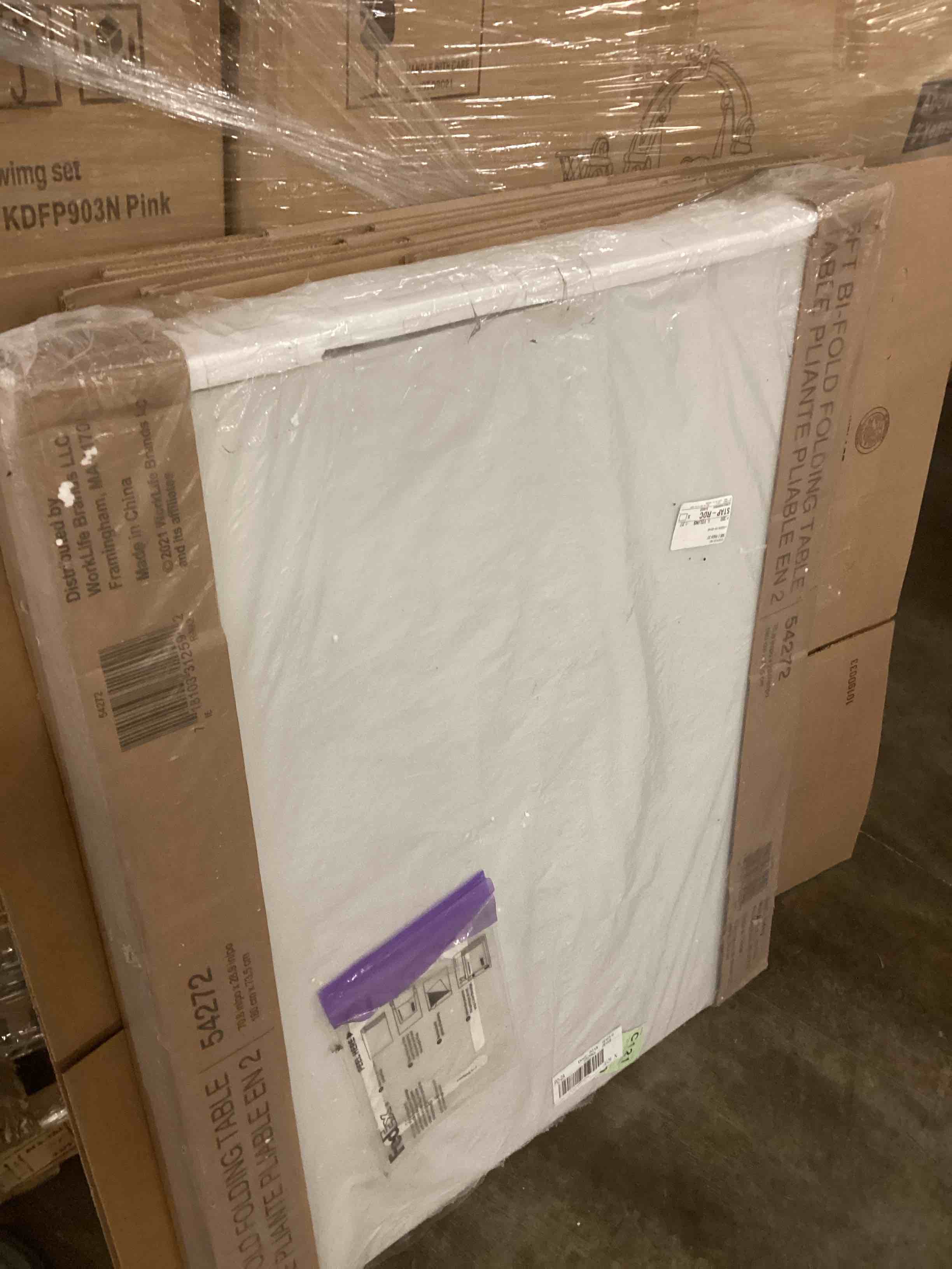 https://s3.amazonaws.com/lotting-images-prod/bidfta/GRA3678434_1760974284620.jpeg