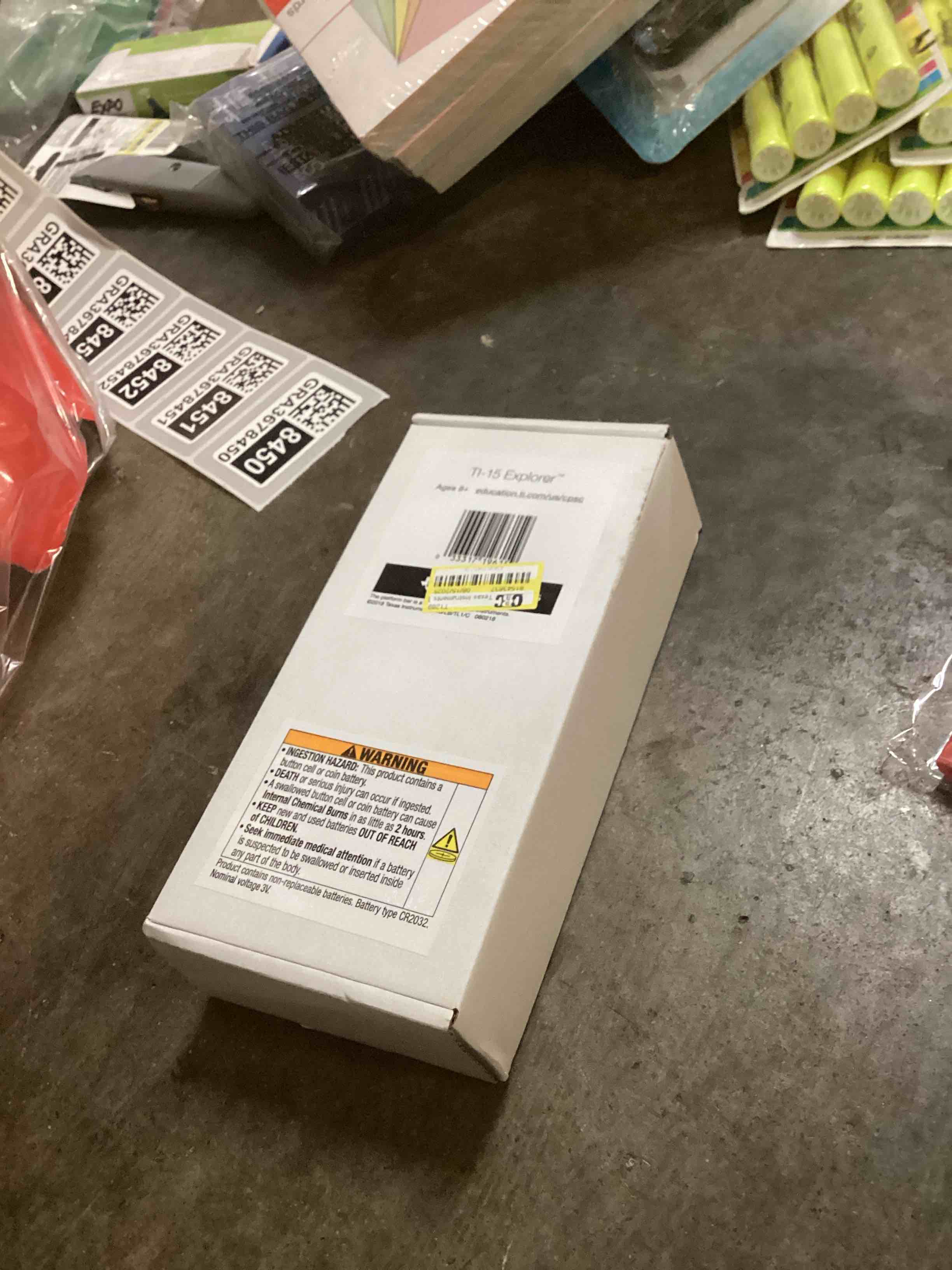 https://s3.amazonaws.com/lotting-images-prod/bidfta/GRA3678438_1760984442630.jpeg