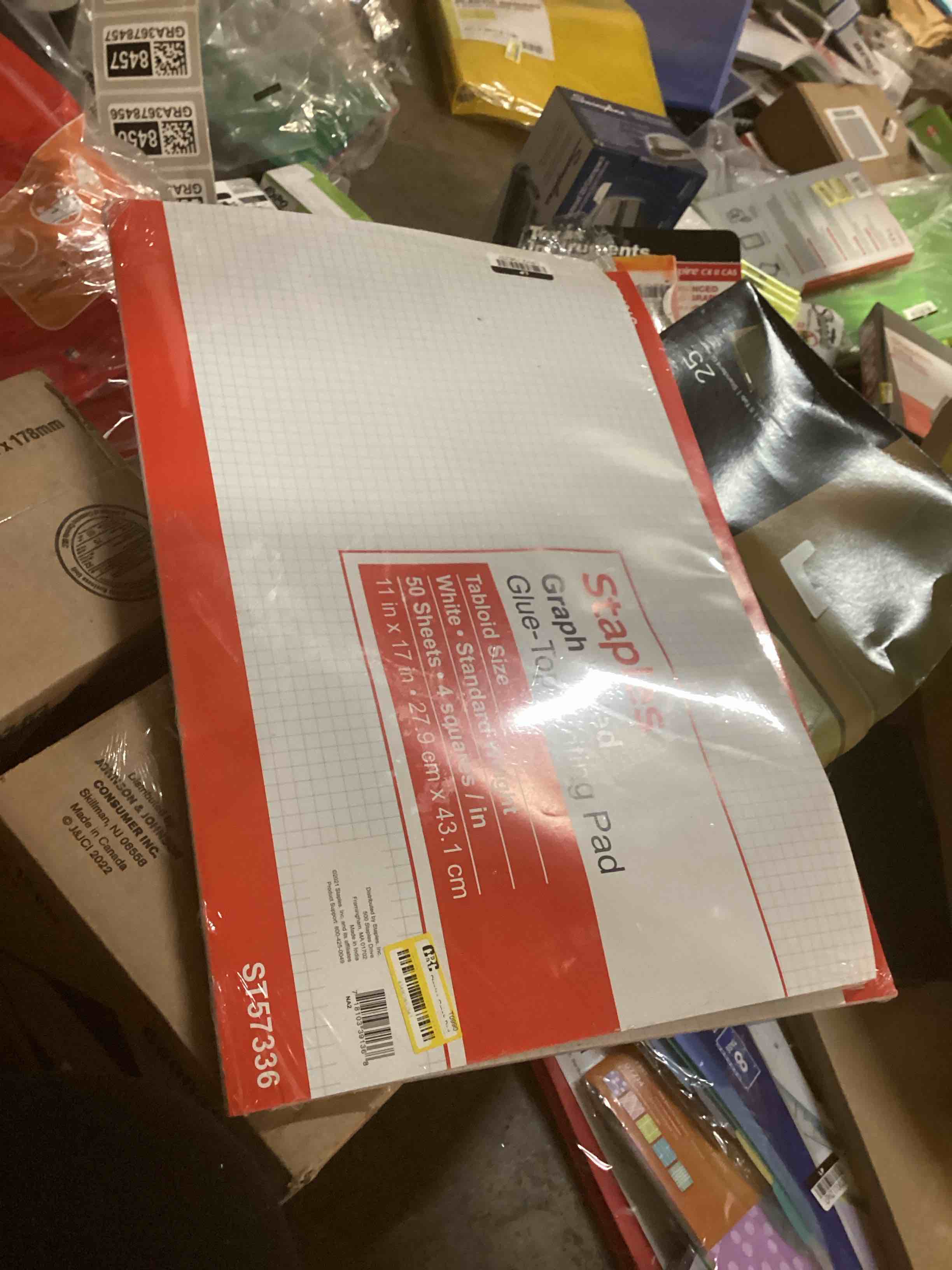 https://s3.amazonaws.com/lotting-images-prod/bidfta/GRA3678445_1760983655069.jpeg