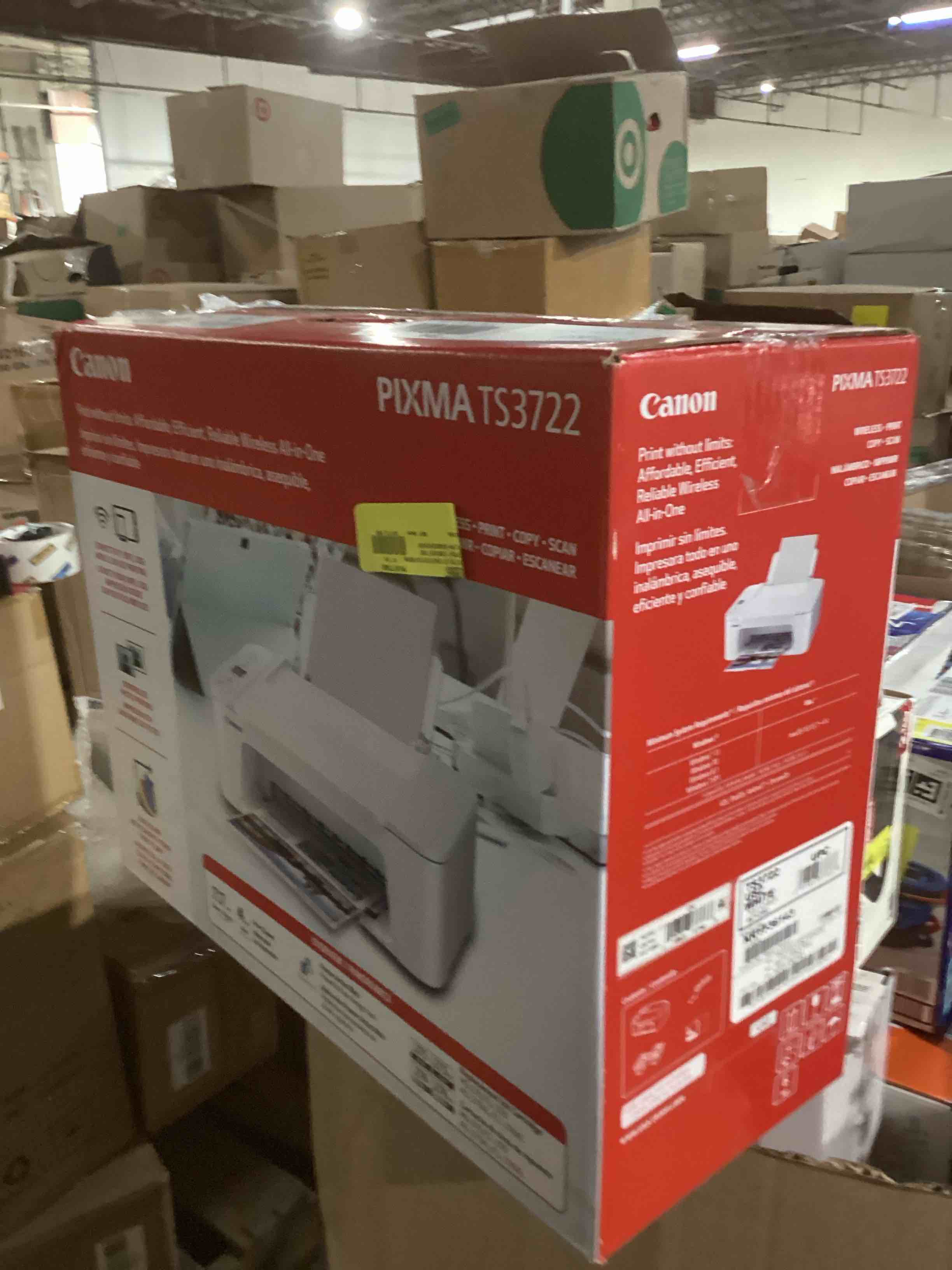 https://s3.amazonaws.com/lotting-images-prod/bidfta/GRA3678643_1761149703935.jpeg