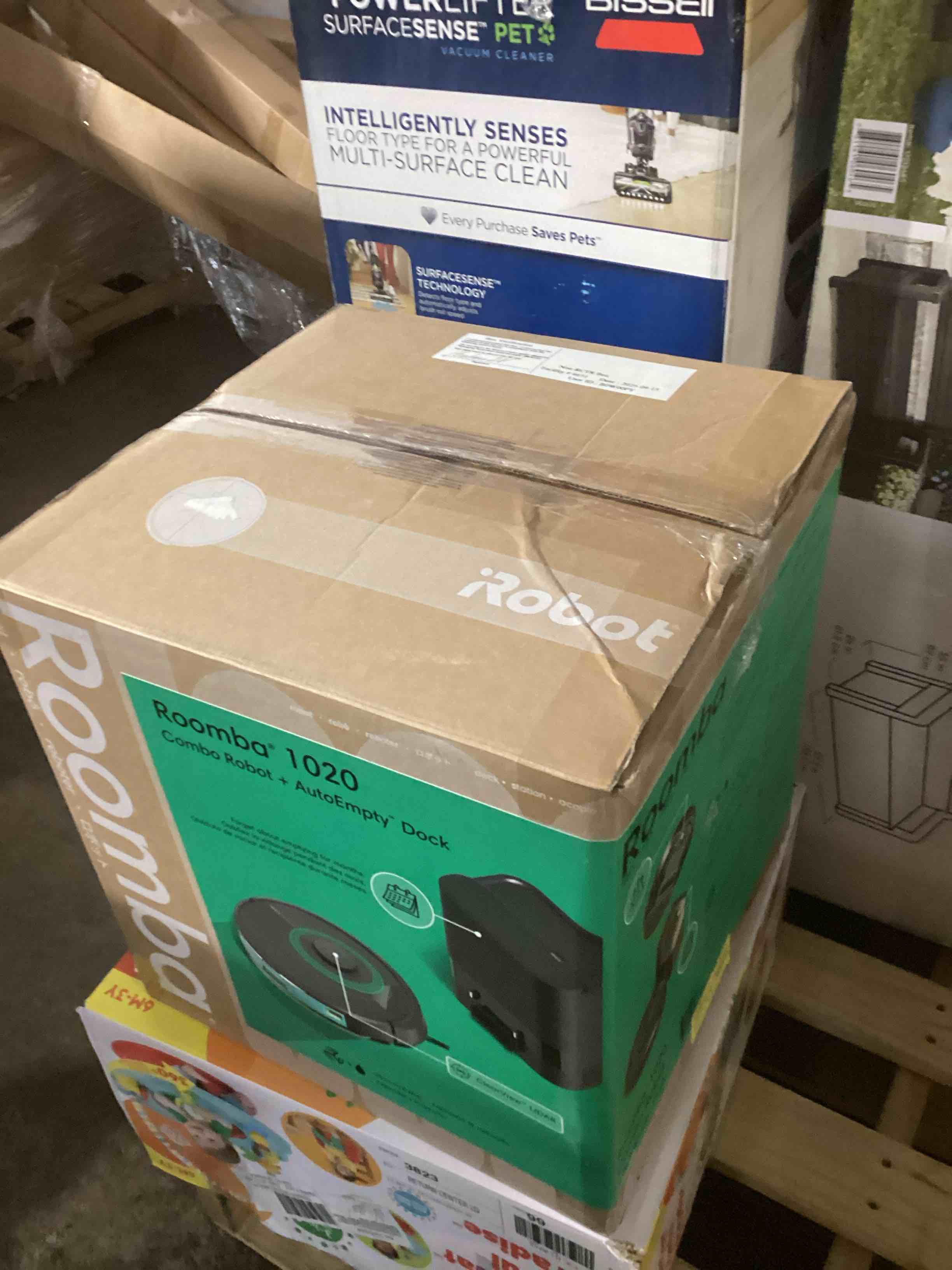 https://s3.amazonaws.com/lotting-images-prod/bidfta/GRA3678644_1761148960645.jpeg