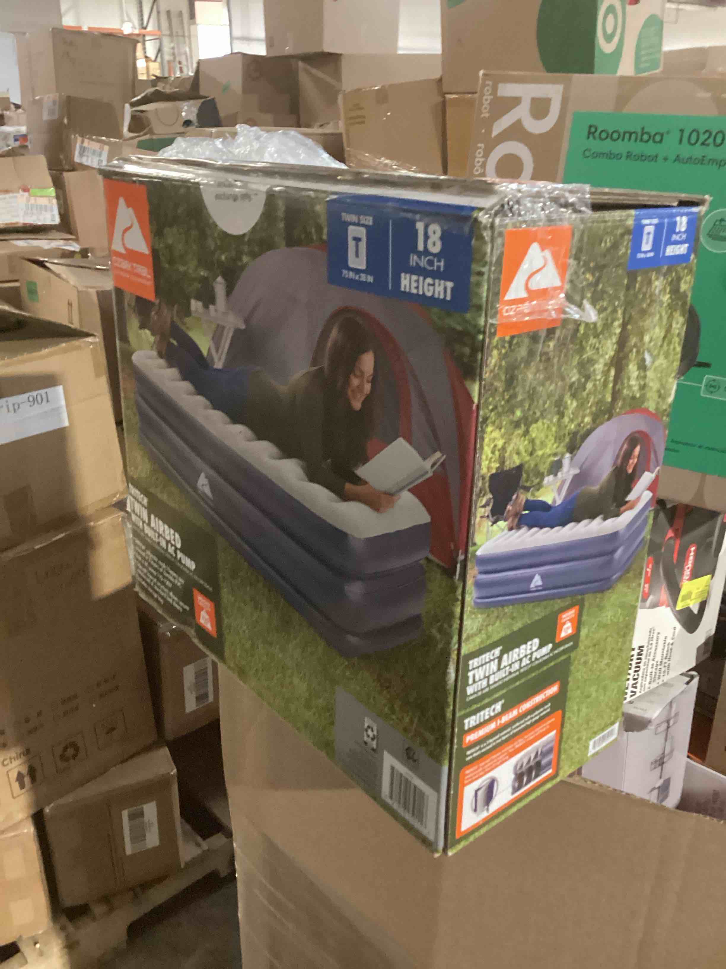 https://s3.amazonaws.com/lotting-images-prod/bidfta/GRA3678651_1761148049359.jpeg