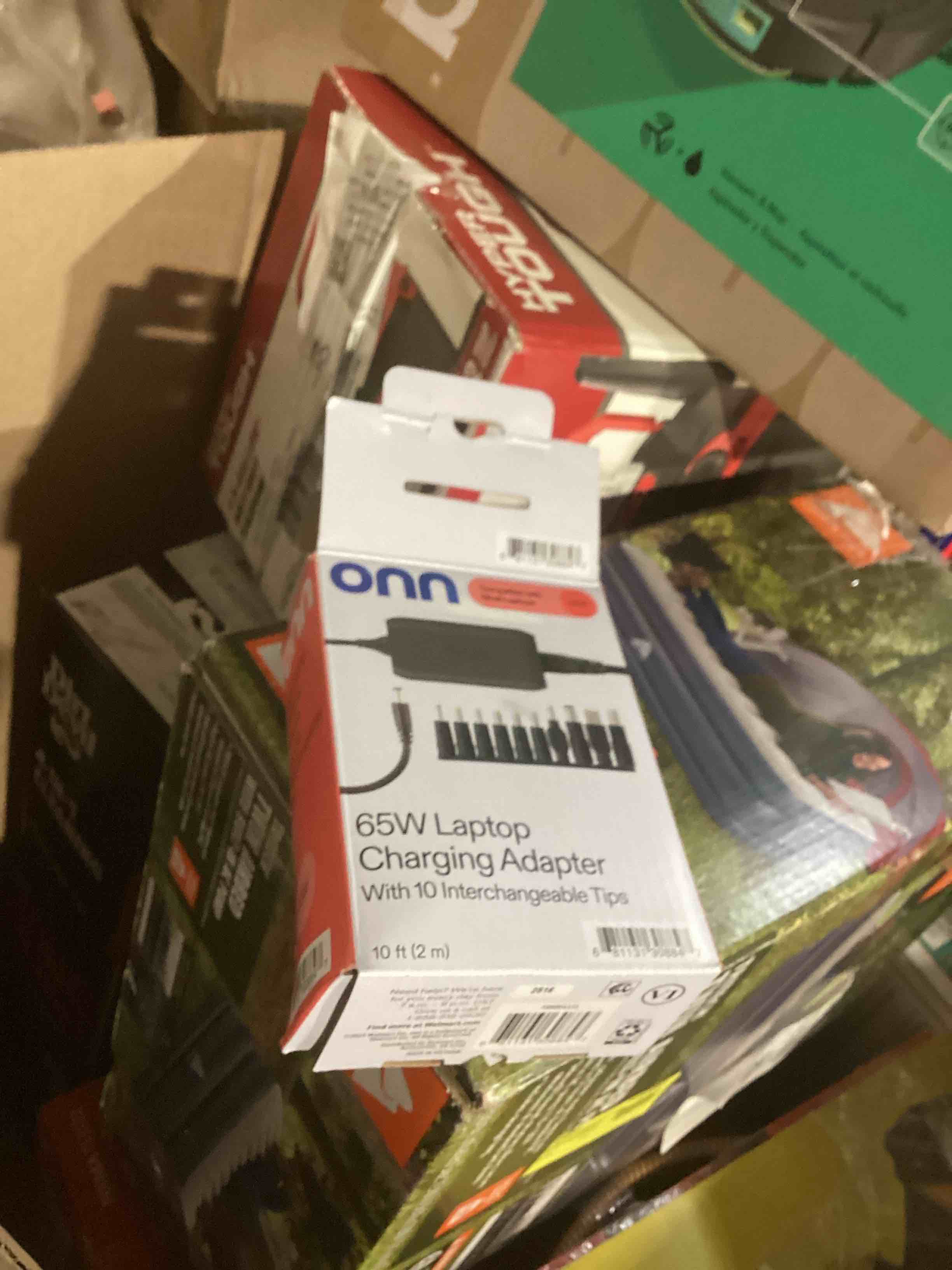 https://s3.amazonaws.com/lotting-images-prod/bidfta/GRA3678652_1761147998805.jpeg