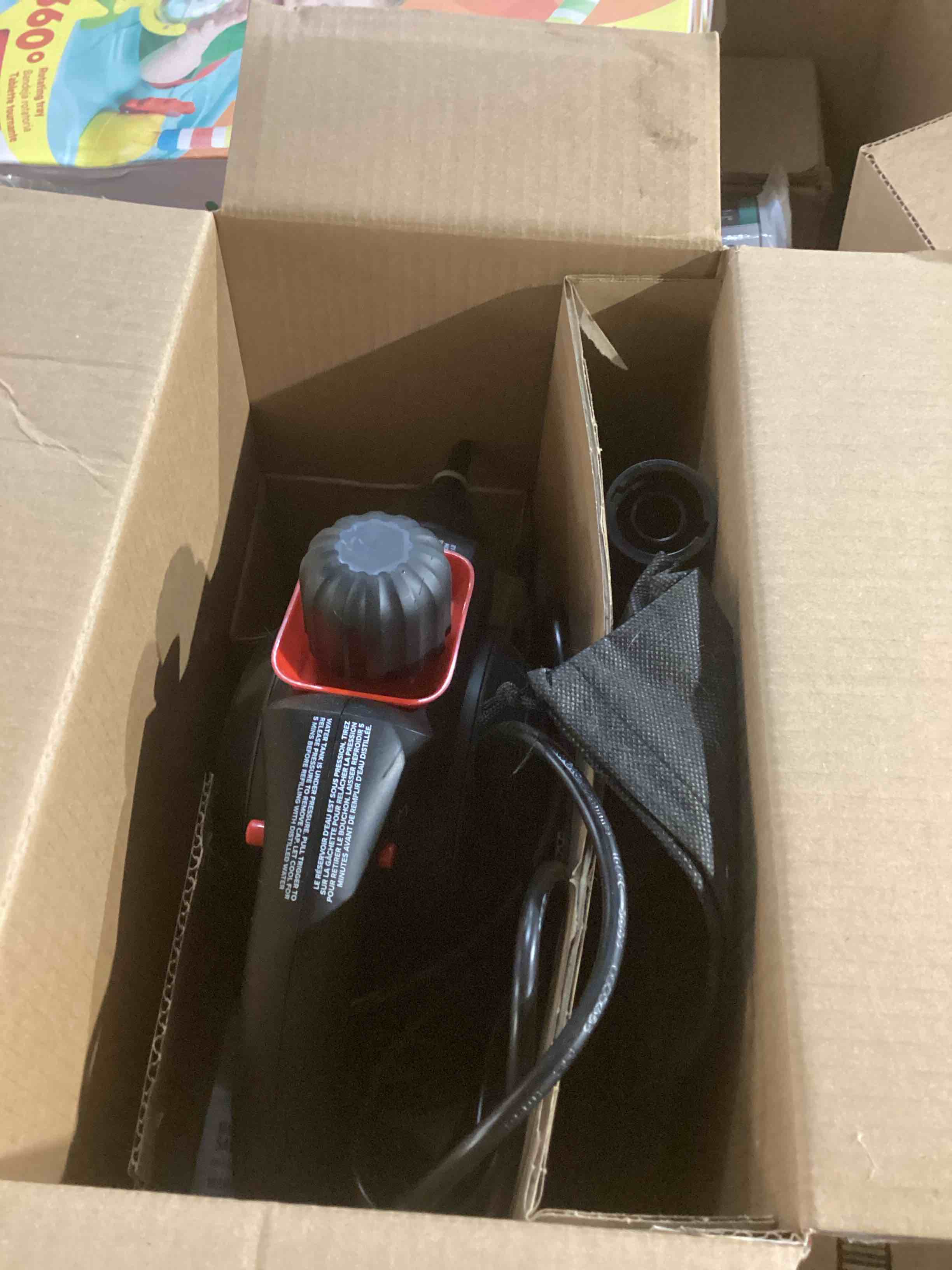 https://s3.amazonaws.com/lotting-images-prod/bidfta/GRA3678657_1761147188784.jpeg