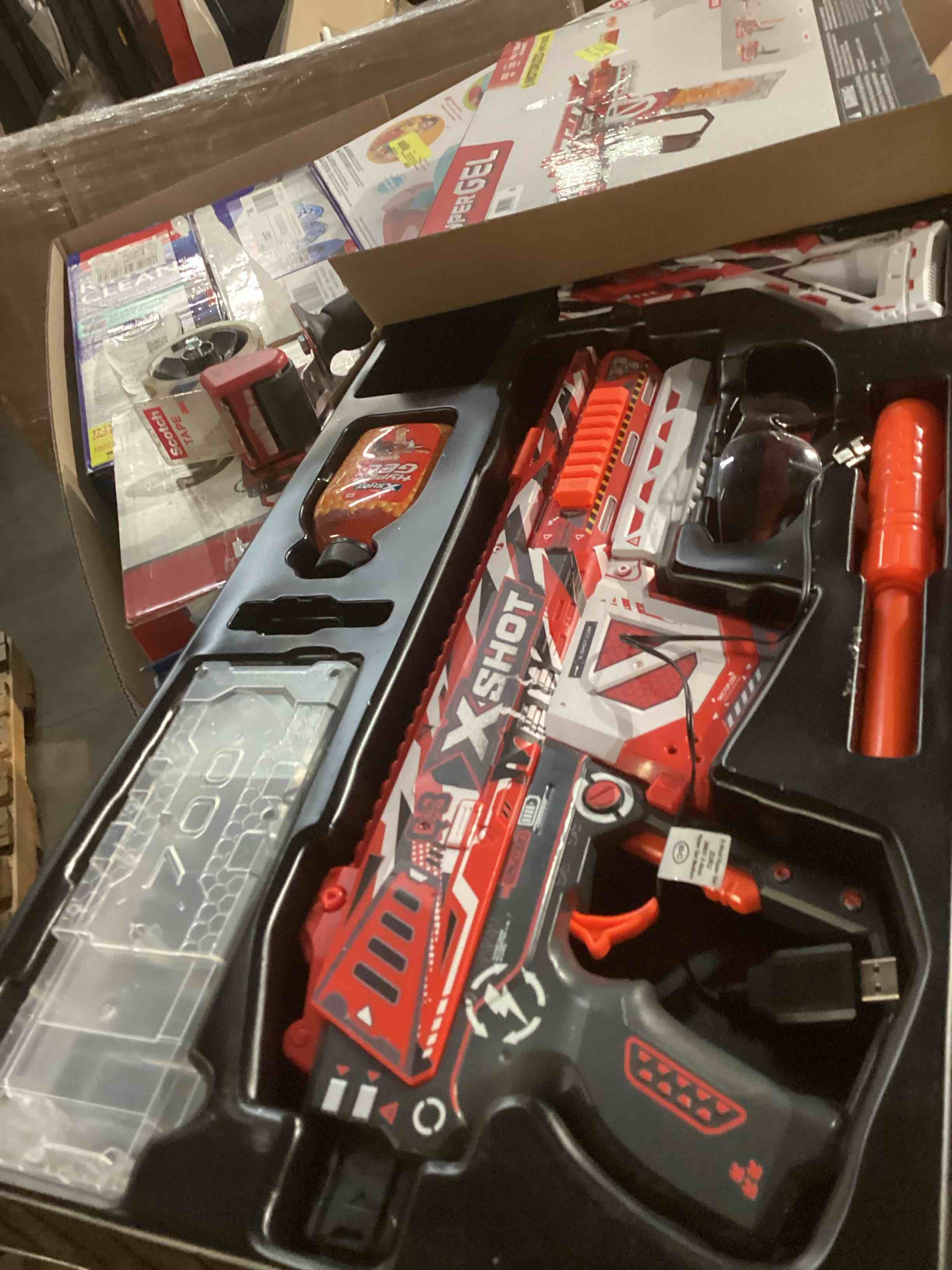 https://s3.amazonaws.com/lotting-images-prod/bidfta/GRA3678658_1761147075982.jpeg