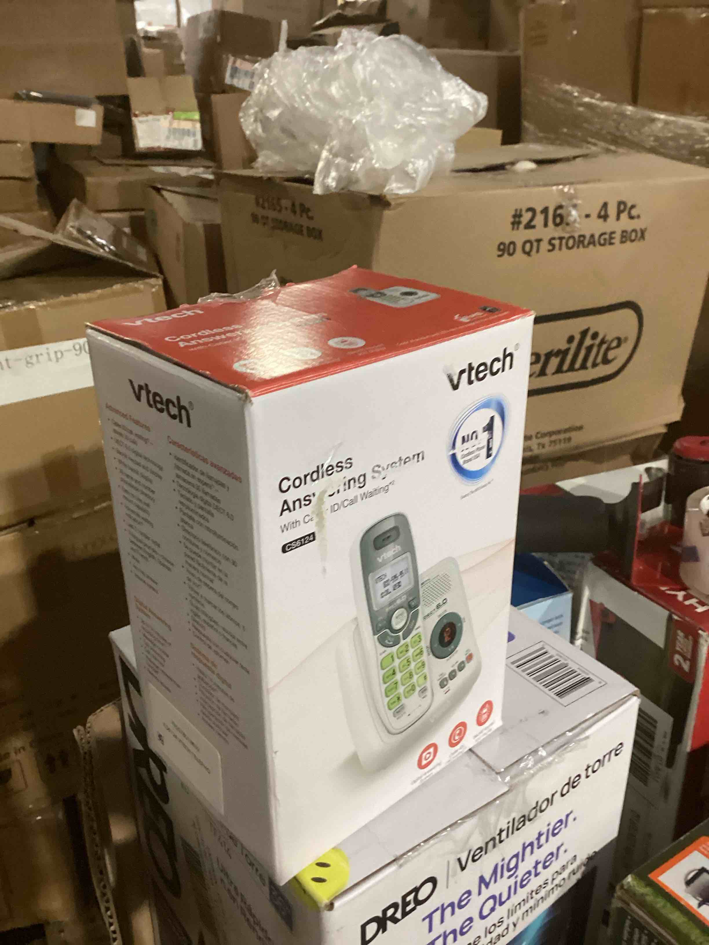 https://s3.amazonaws.com/lotting-images-prod/bidfta/GRA3678659_1761146948767.jpeg