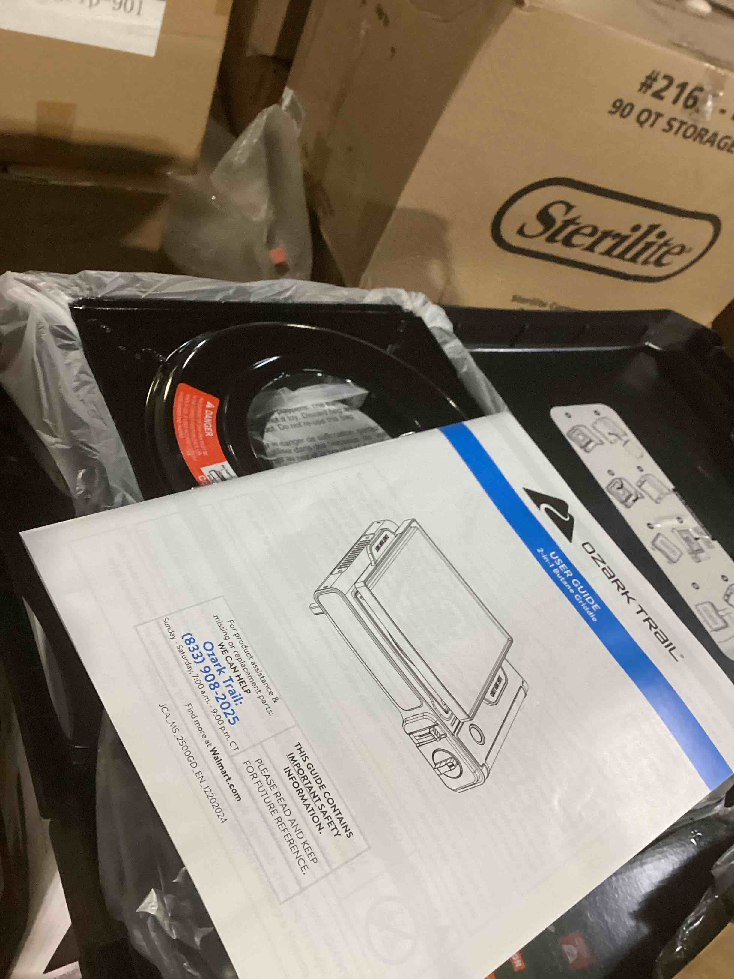https://s3.amazonaws.com/lotting-images-prod/bidfta/GRA3678660_1761146791672.jpeg