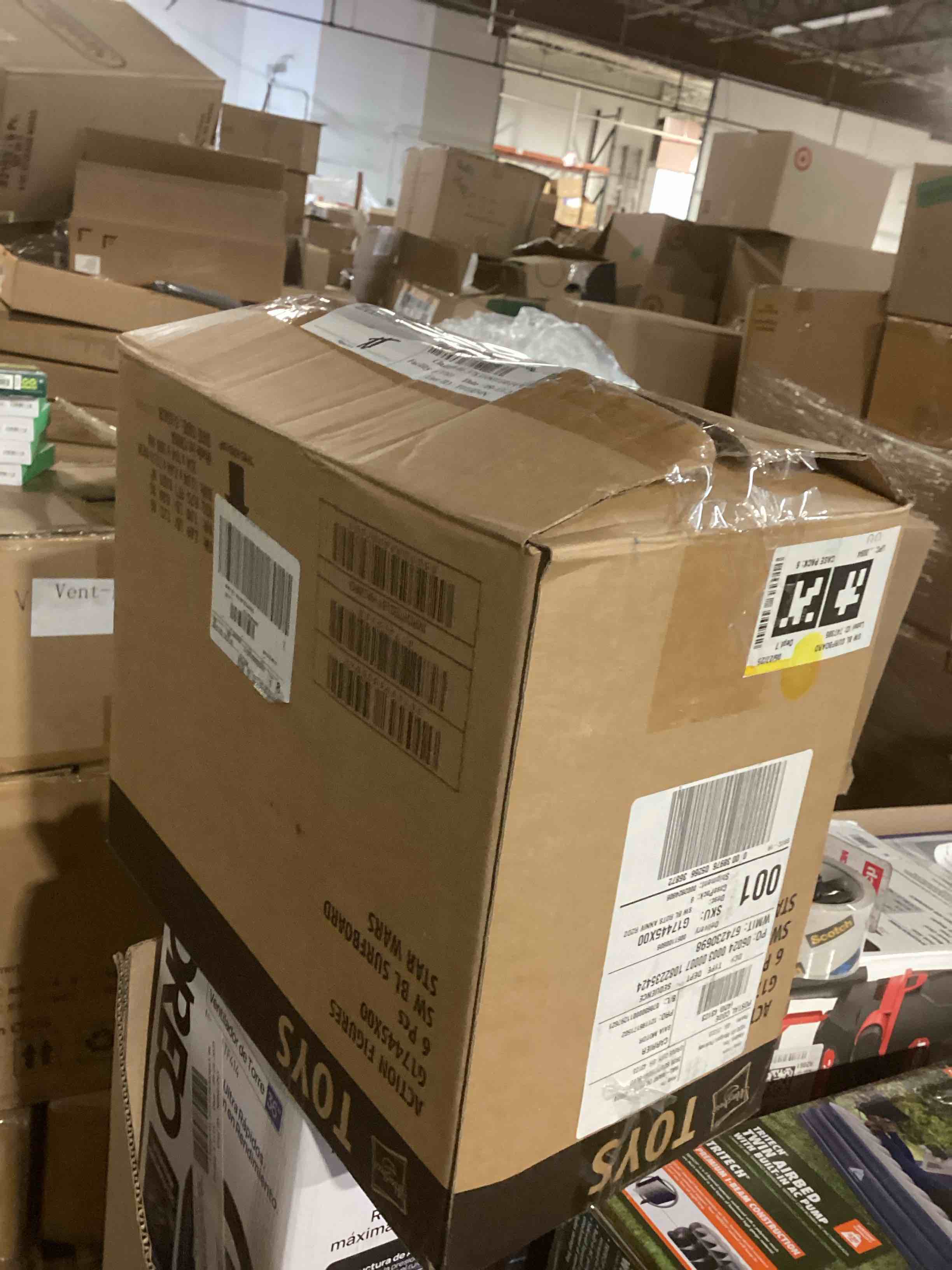 https://s3.amazonaws.com/lotting-images-prod/bidfta/GRA3678660_1761146846750.jpeg
