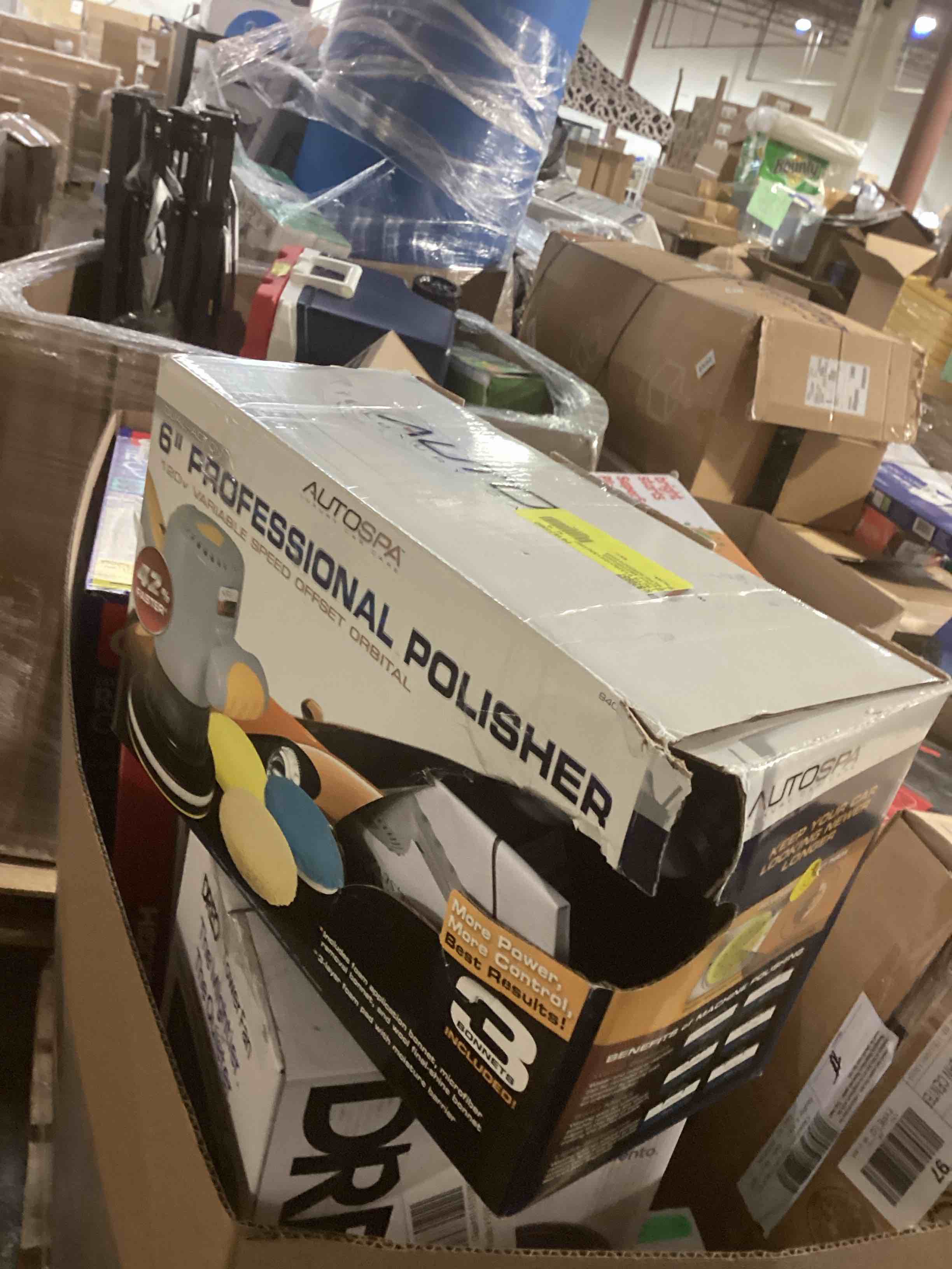 https://s3.amazonaws.com/lotting-images-prod/bidfta/GRA3678661_1761146375966.jpeg