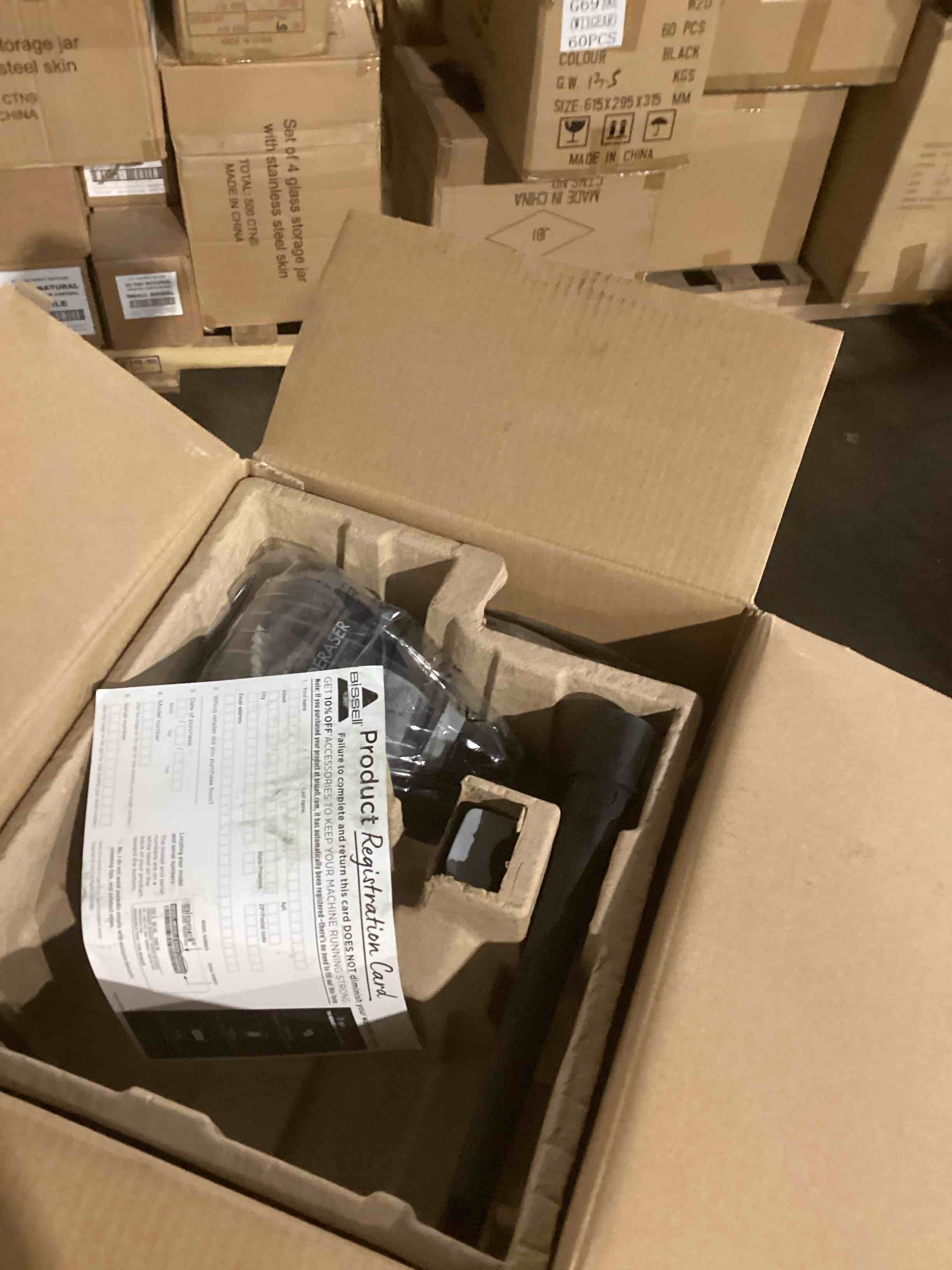https://s3.amazonaws.com/lotting-images-prod/bidfta/GRA3678664_1761145056488.jpeg