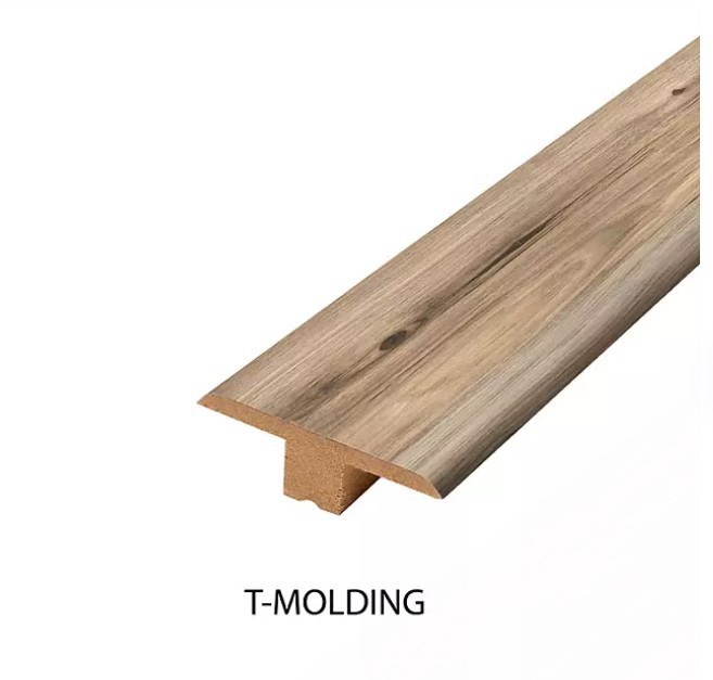 Select Surfaces Fitzgerald Molding Kit SCMKIT0506