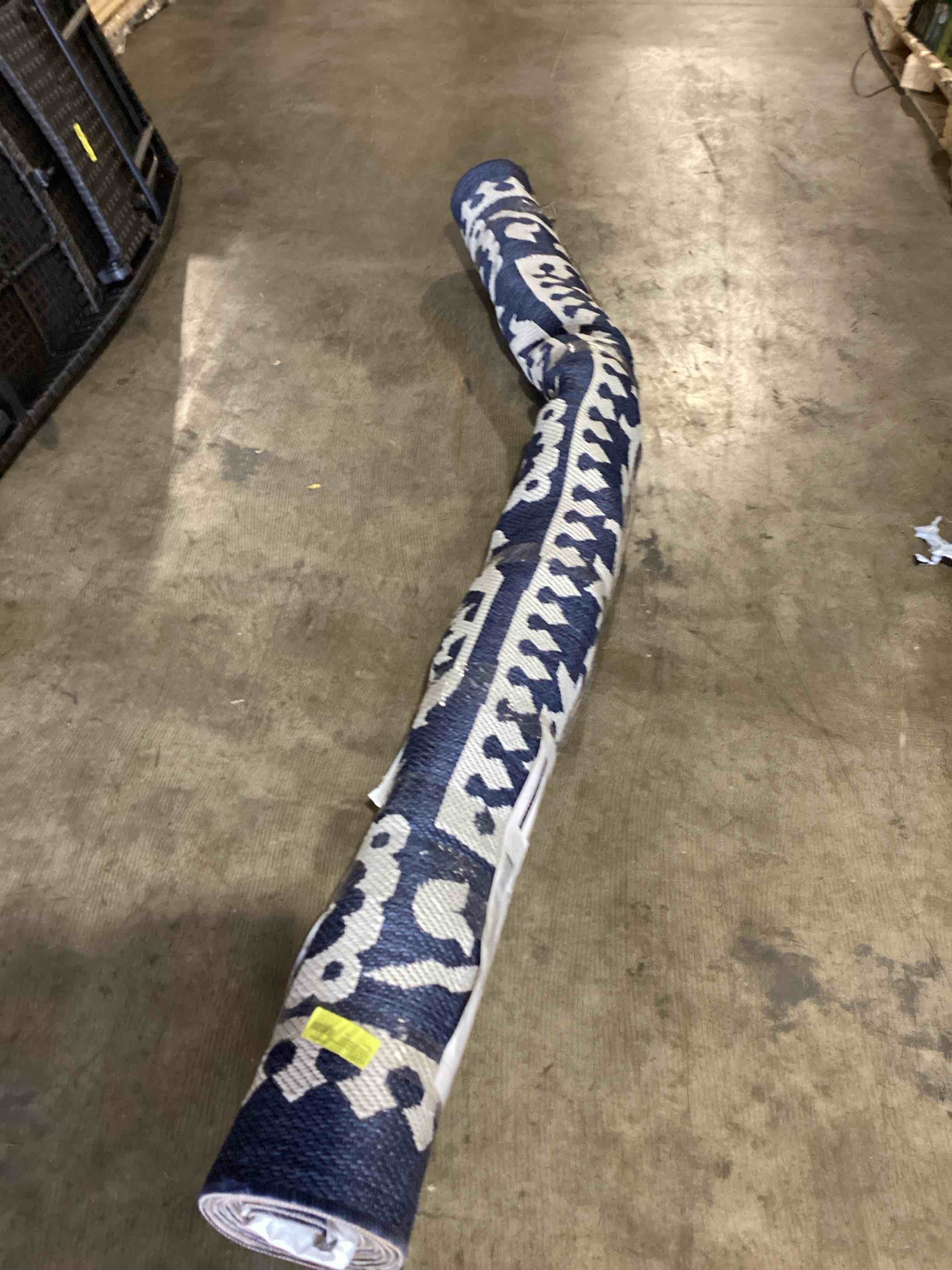 Great Rugs Deals for Your Home