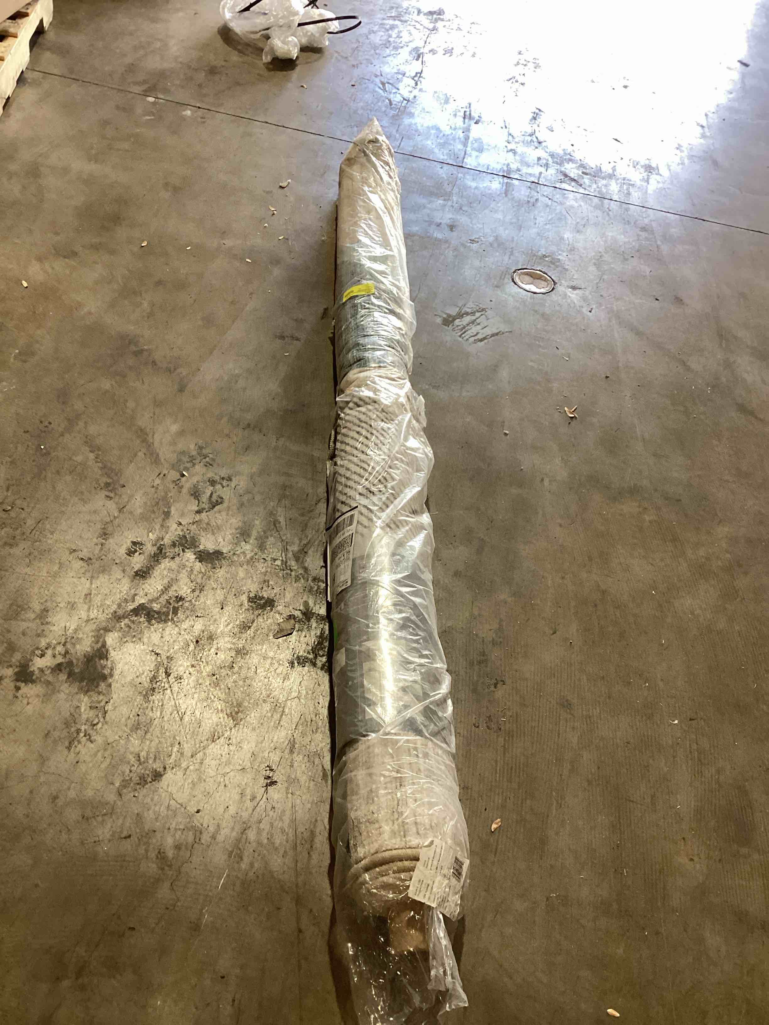 Great Rugs Deals for Your Home