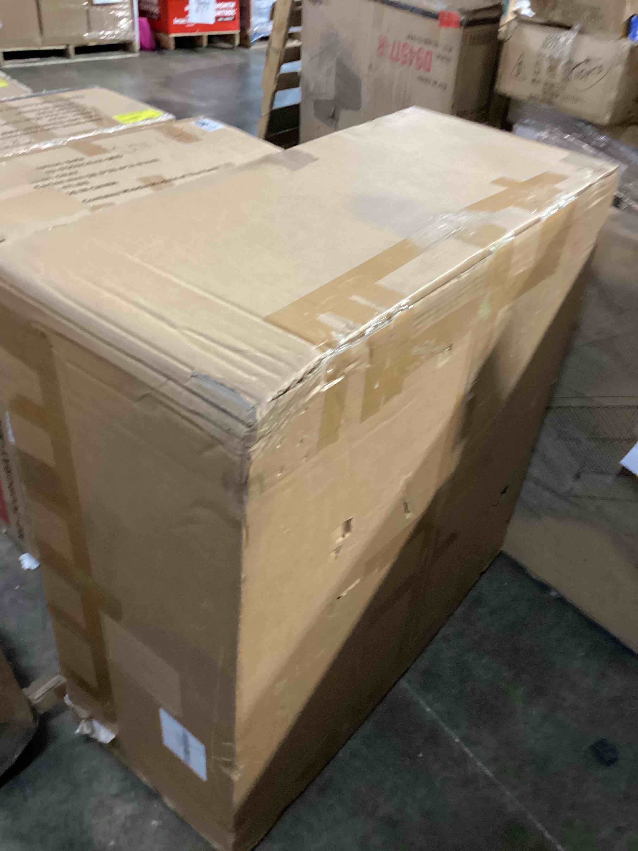 https://s3.amazonaws.com/lotting-images-prod/bidfta/GRA3678794_1761340061275.jpeg
