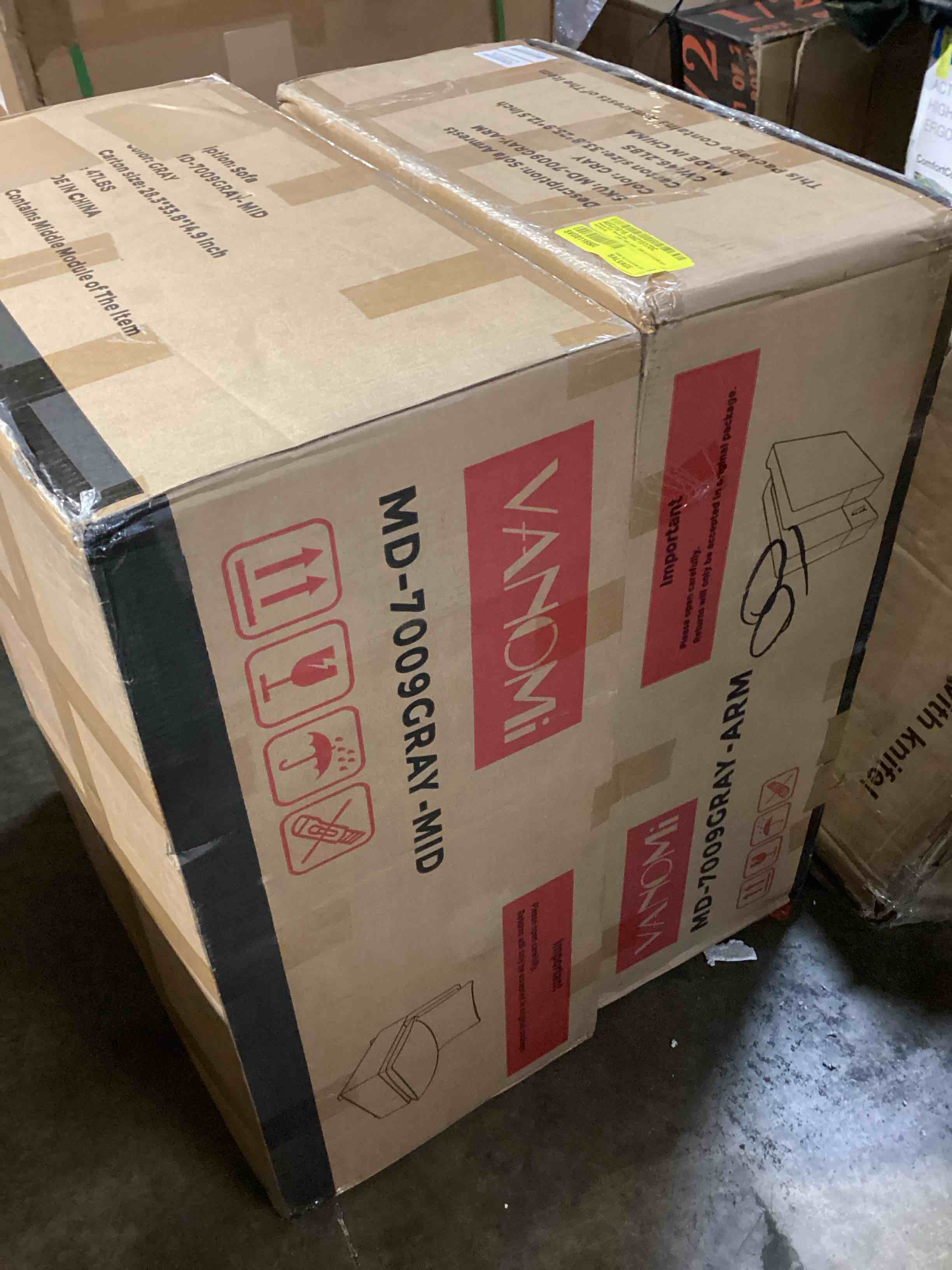 https://s3.amazonaws.com/lotting-images-prod/bidfta/GRA3678795_1761338639877.jpeg