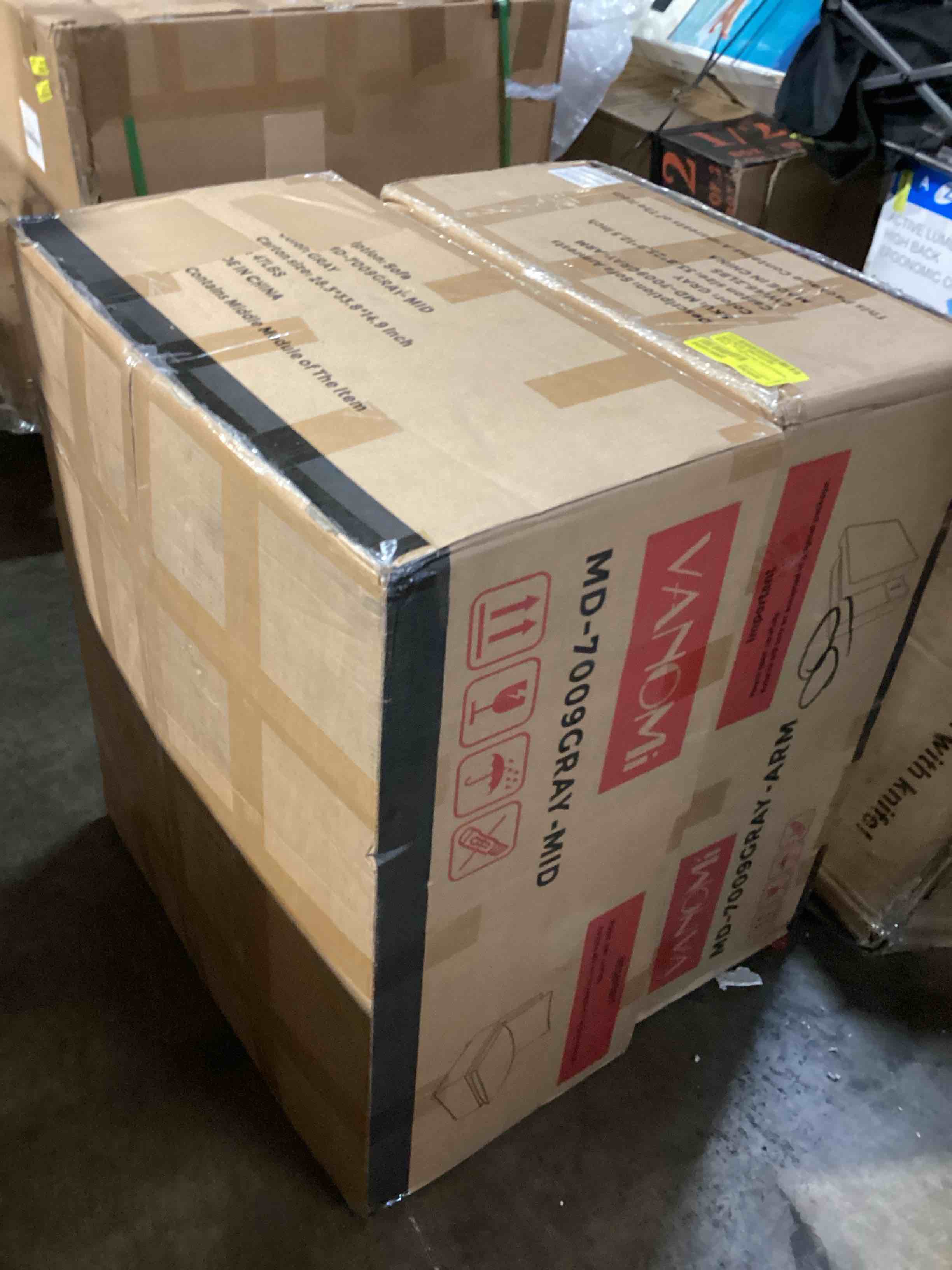 https://s3.amazonaws.com/lotting-images-prod/bidfta/GRA3678795_1761338642465.jpeg