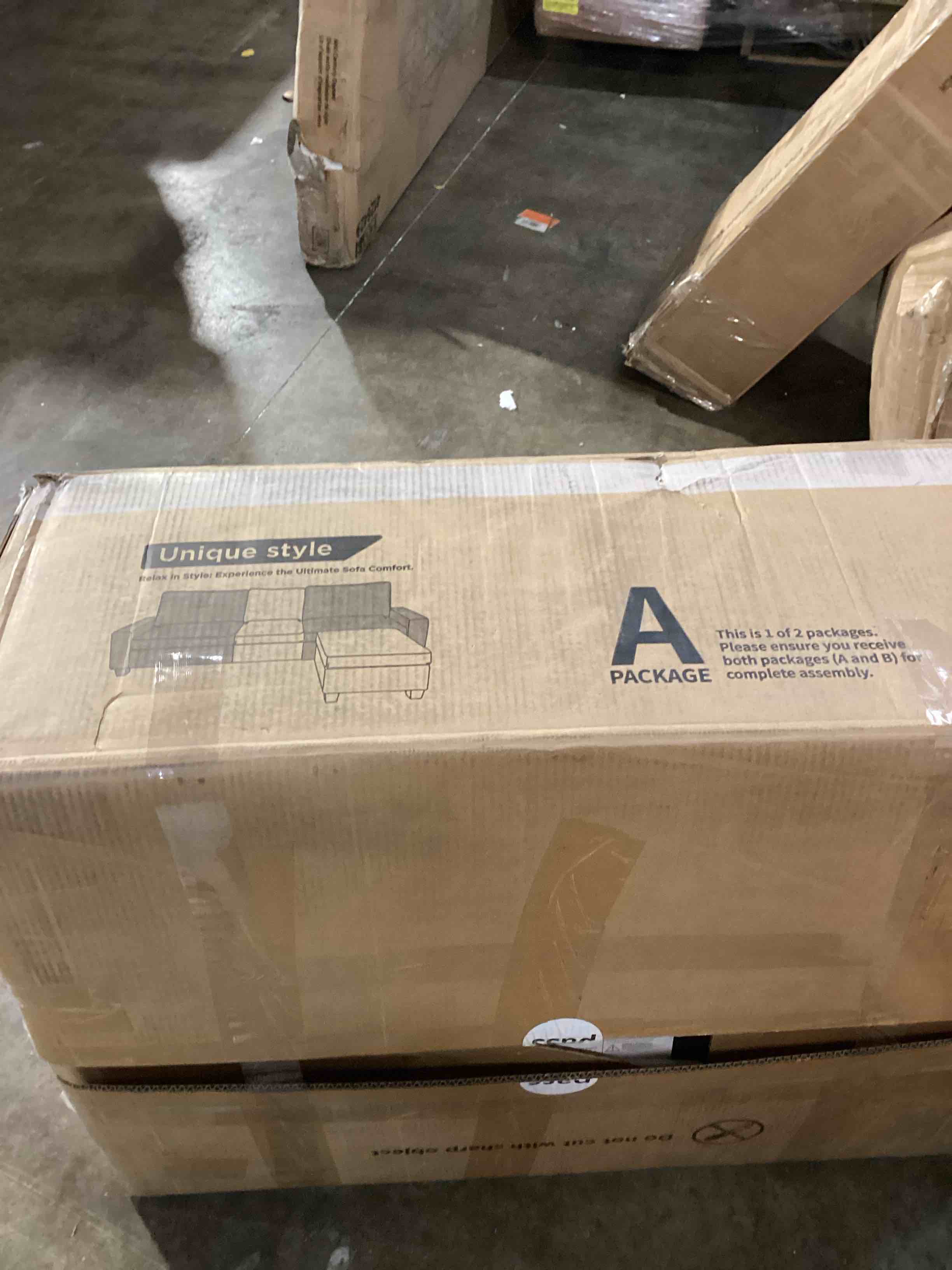 https://s3.amazonaws.com/lotting-images-prod/bidfta/GRA3678796_1761336650447.jpeg