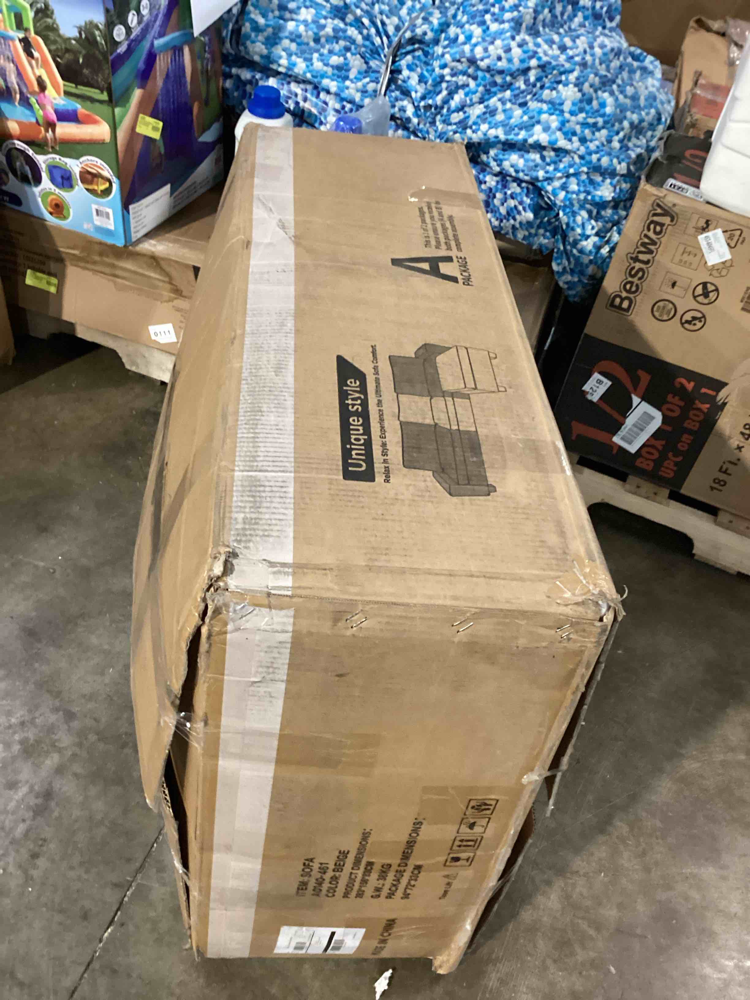 https://s3.amazonaws.com/lotting-images-prod/bidfta/GRA3678796_1761336664399.jpeg