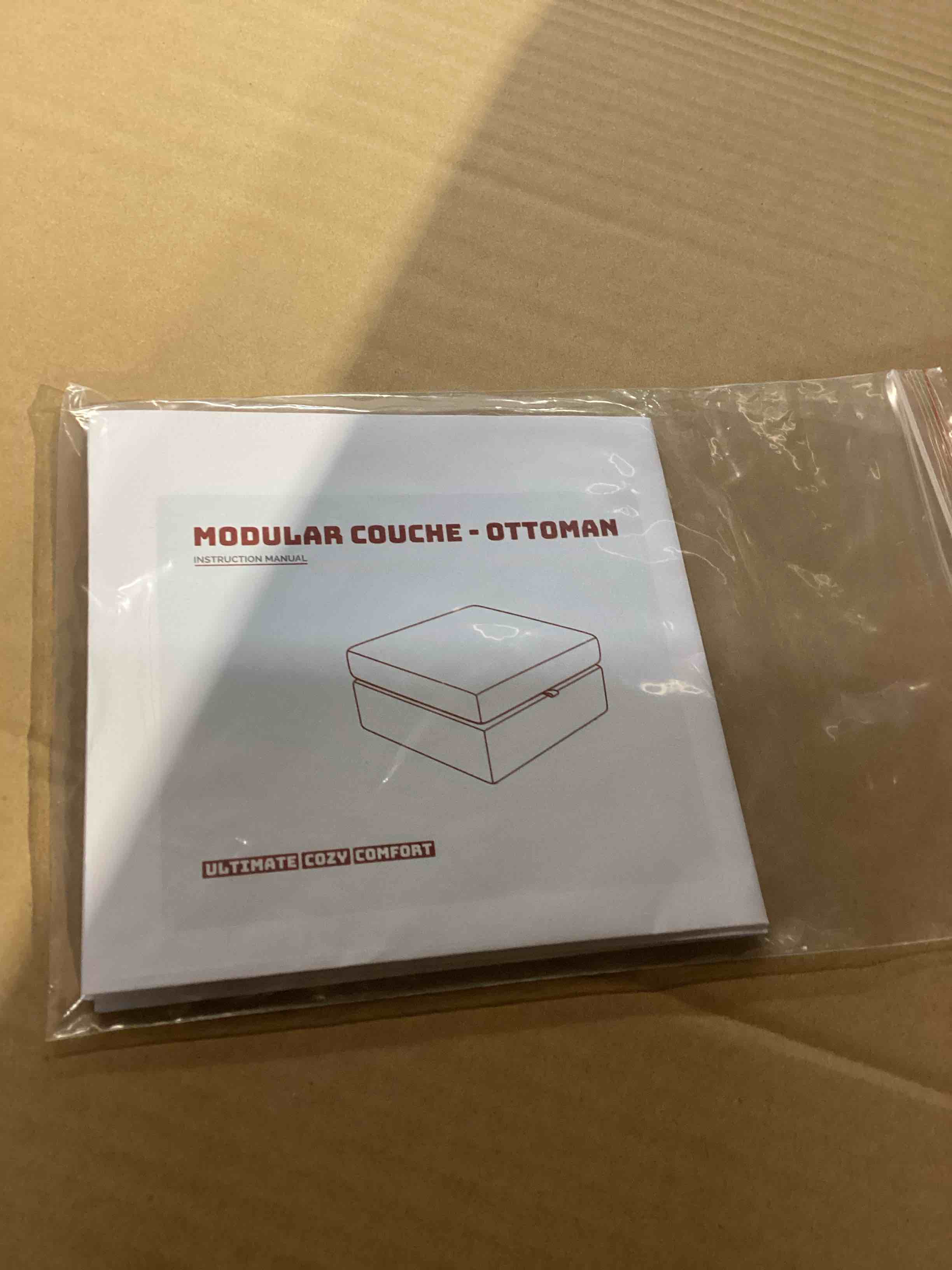 https://s3.amazonaws.com/lotting-images-prod/bidfta/GRA3678797_1761335527369.jpeg