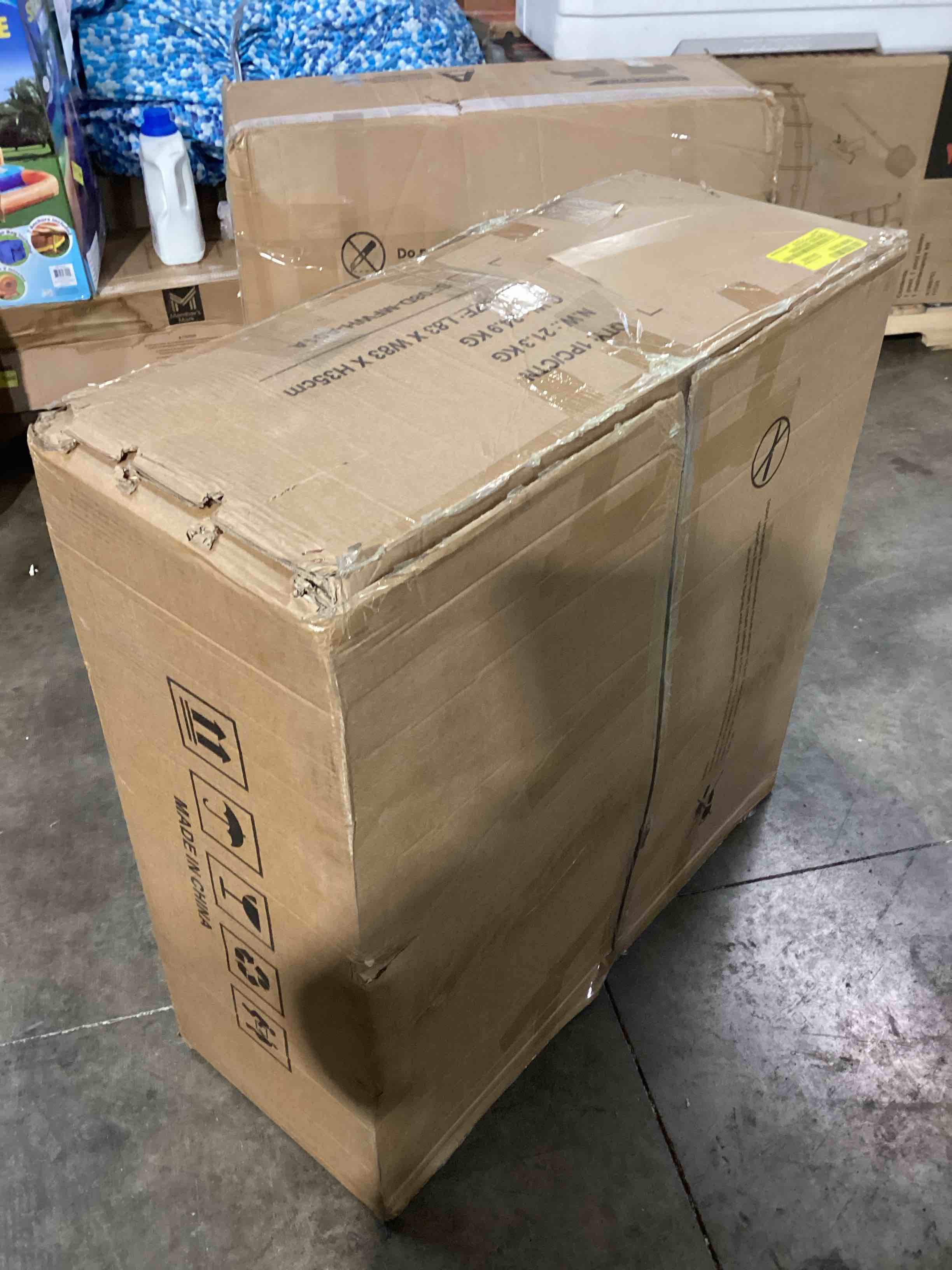 https://s3.amazonaws.com/lotting-images-prod/bidfta/GRA3678797_1761337726280.jpeg